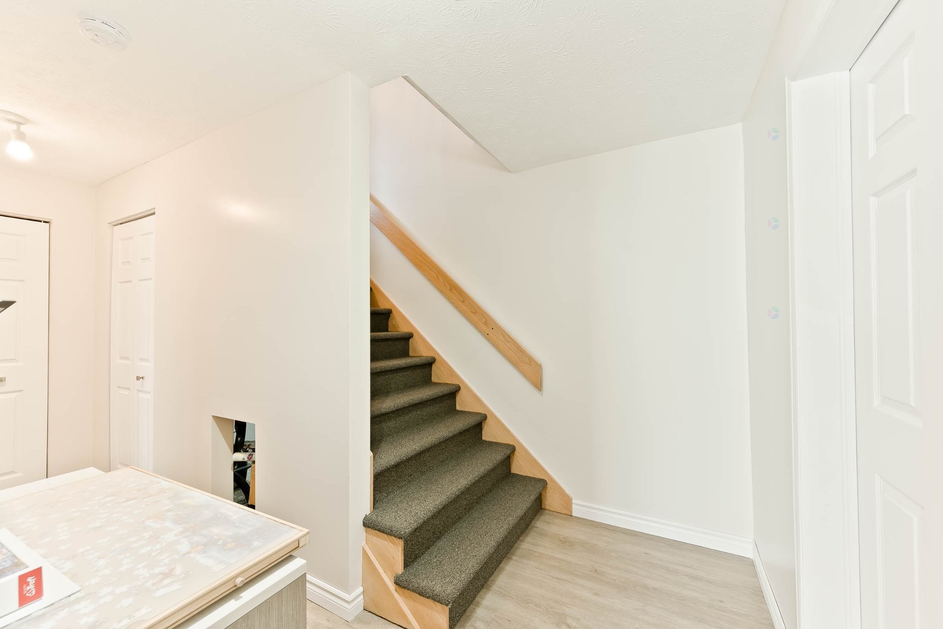 









3363


Rue Antoine-Samson

,
Sherbrooke (Les Nations),




QC
J1L2R3

