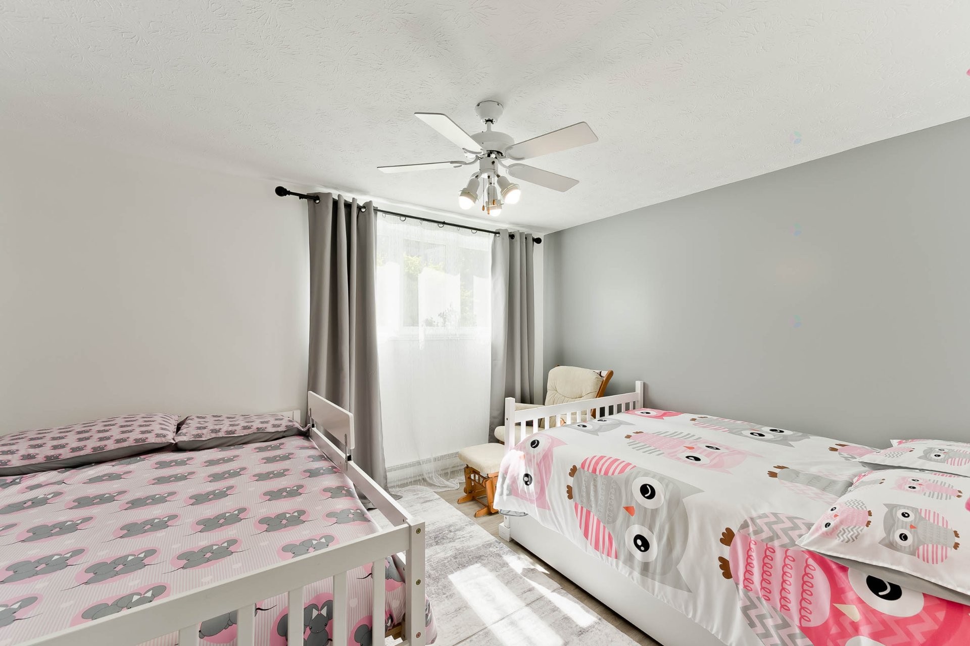









3363


Rue Antoine-Samson

,
Sherbrooke (Les Nations),




QC
J1L2R3

