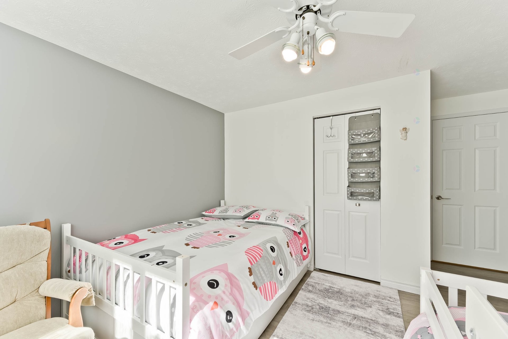 









3363


Rue Antoine-Samson

,
Sherbrooke (Les Nations),




QC
J1L2R3

