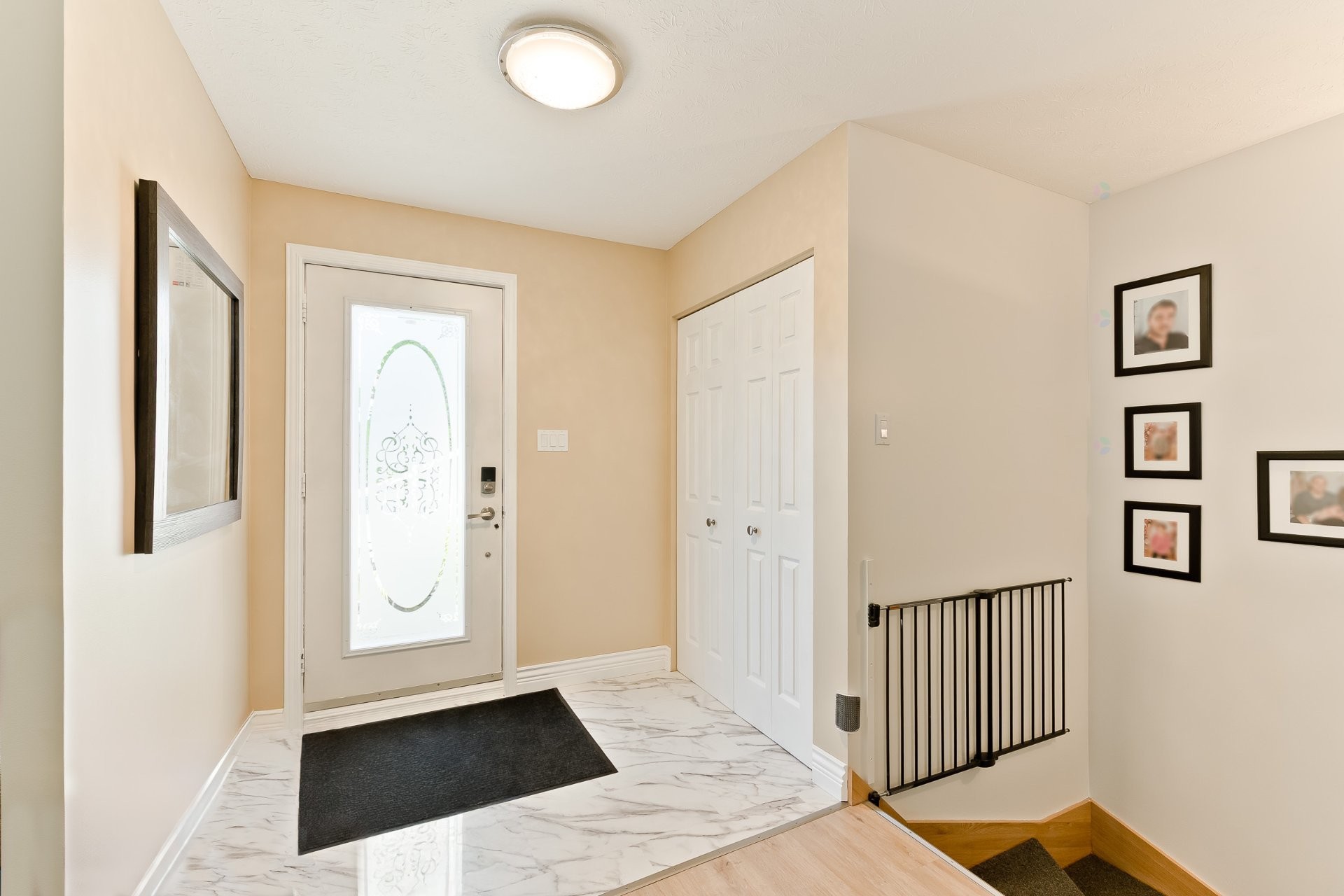 









3363


Rue Antoine-Samson

,
Sherbrooke (Les Nations),




QC
J1L2R3

