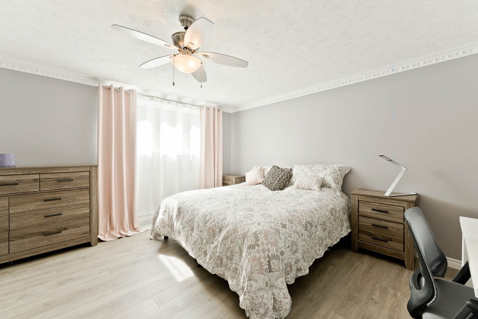 









3363


Rue Antoine-Samson

,
Sherbrooke (Les Nations),




QC
J1L2R3

