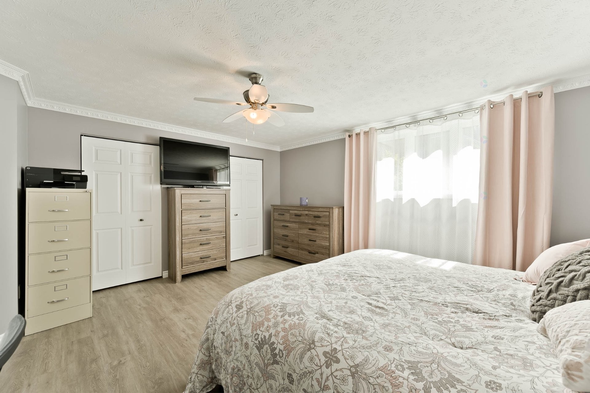 









3363


Rue Antoine-Samson

,
Sherbrooke (Les Nations),




QC
J1L2R3

