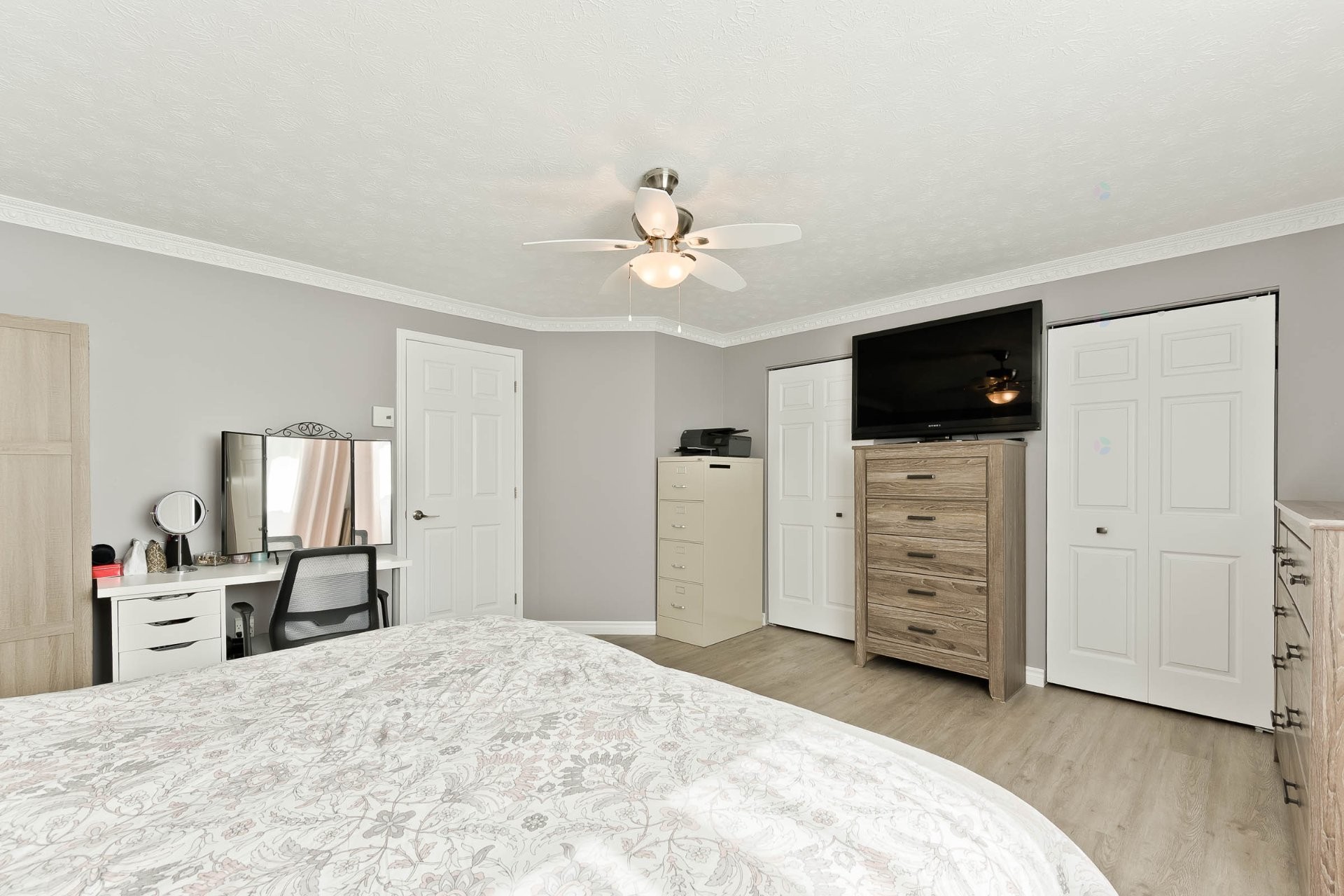 









3363


Rue Antoine-Samson

,
Sherbrooke (Les Nations),




QC
J1L2R3

