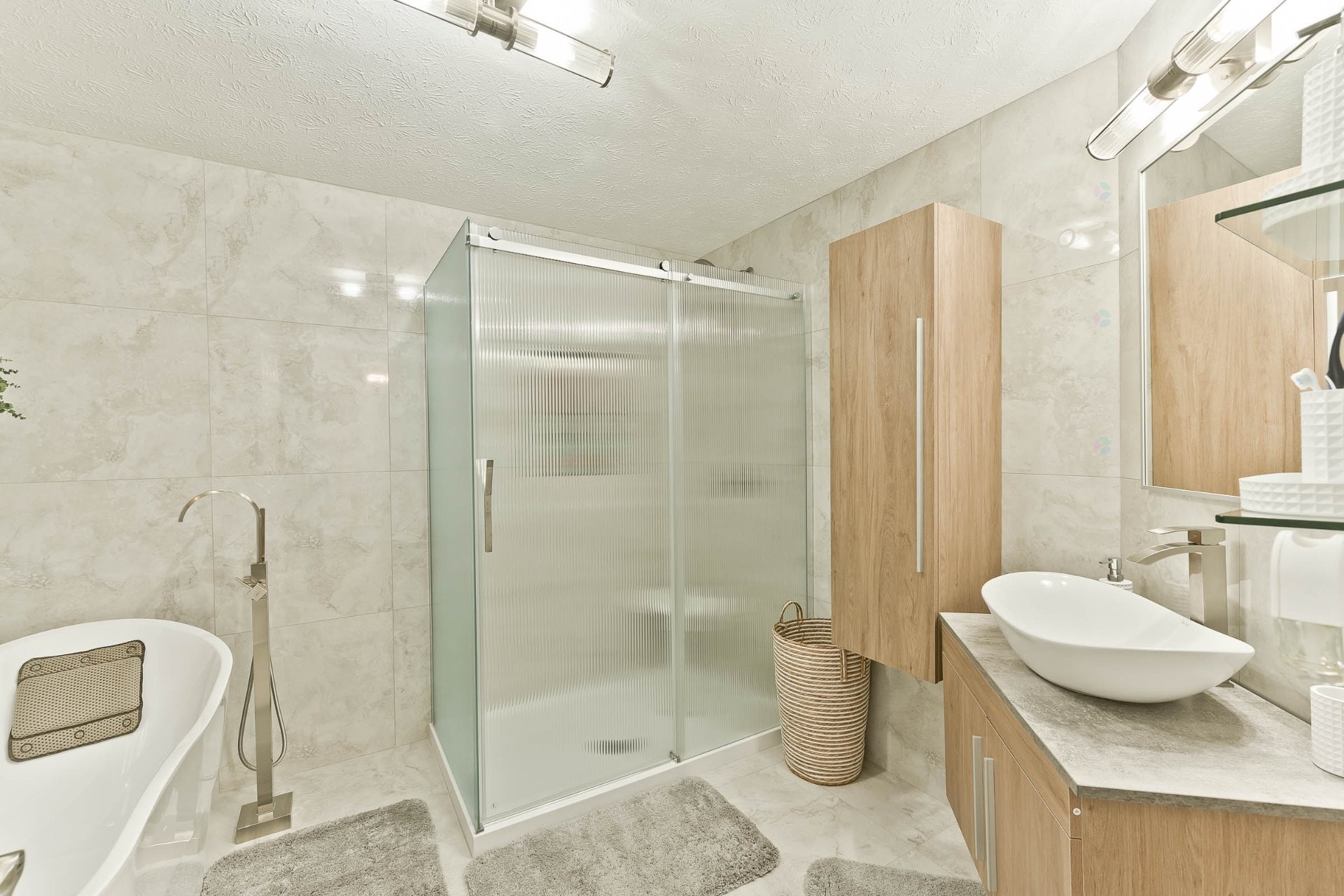 









3363


Rue Antoine-Samson

,
Sherbrooke (Les Nations),




QC
J1L2R3

