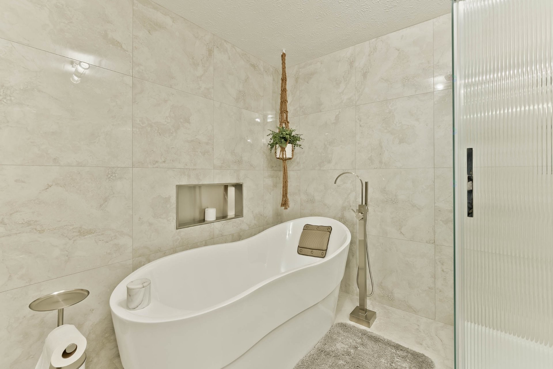 









3363


Rue Antoine-Samson

,
Sherbrooke (Les Nations),




QC
J1L2R3

