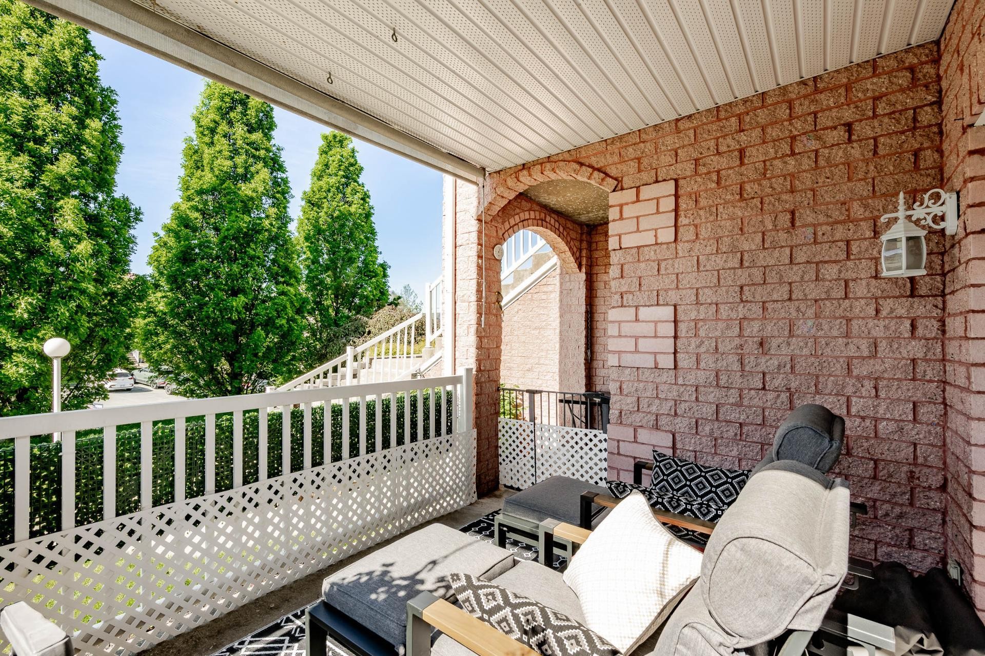 









3363


Rue Antoine-Samson

,
Sherbrooke (Les Nations),




QC
J1L2R3


