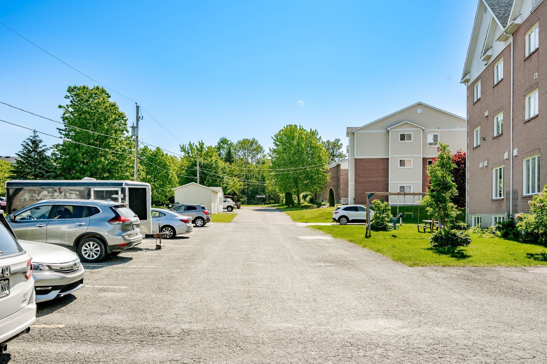









3363


Rue Antoine-Samson

,
Sherbrooke (Les Nations),




QC
J1L2R3

