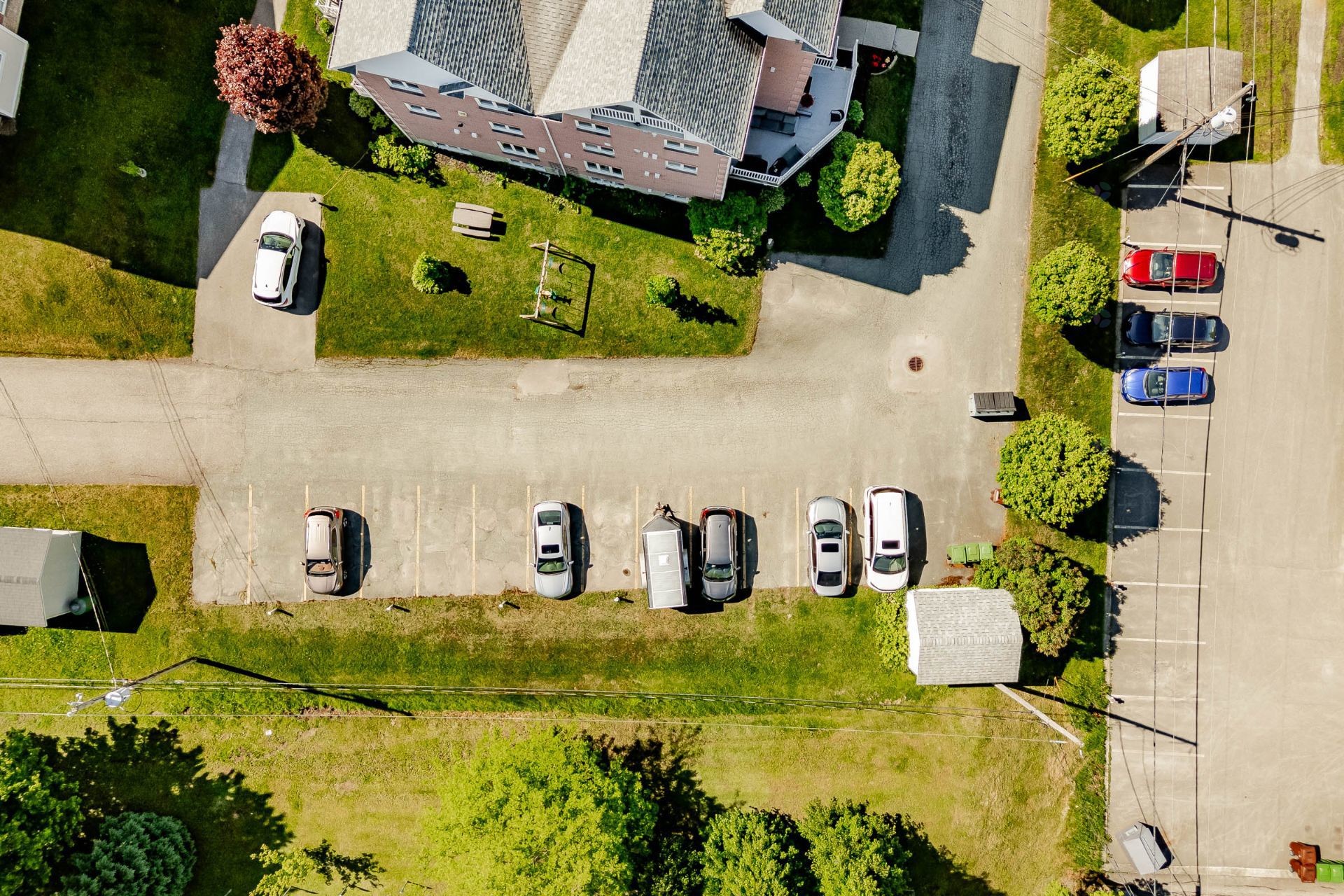 









3363


Rue Antoine-Samson

,
Sherbrooke (Les Nations),




QC
J1L2R3

