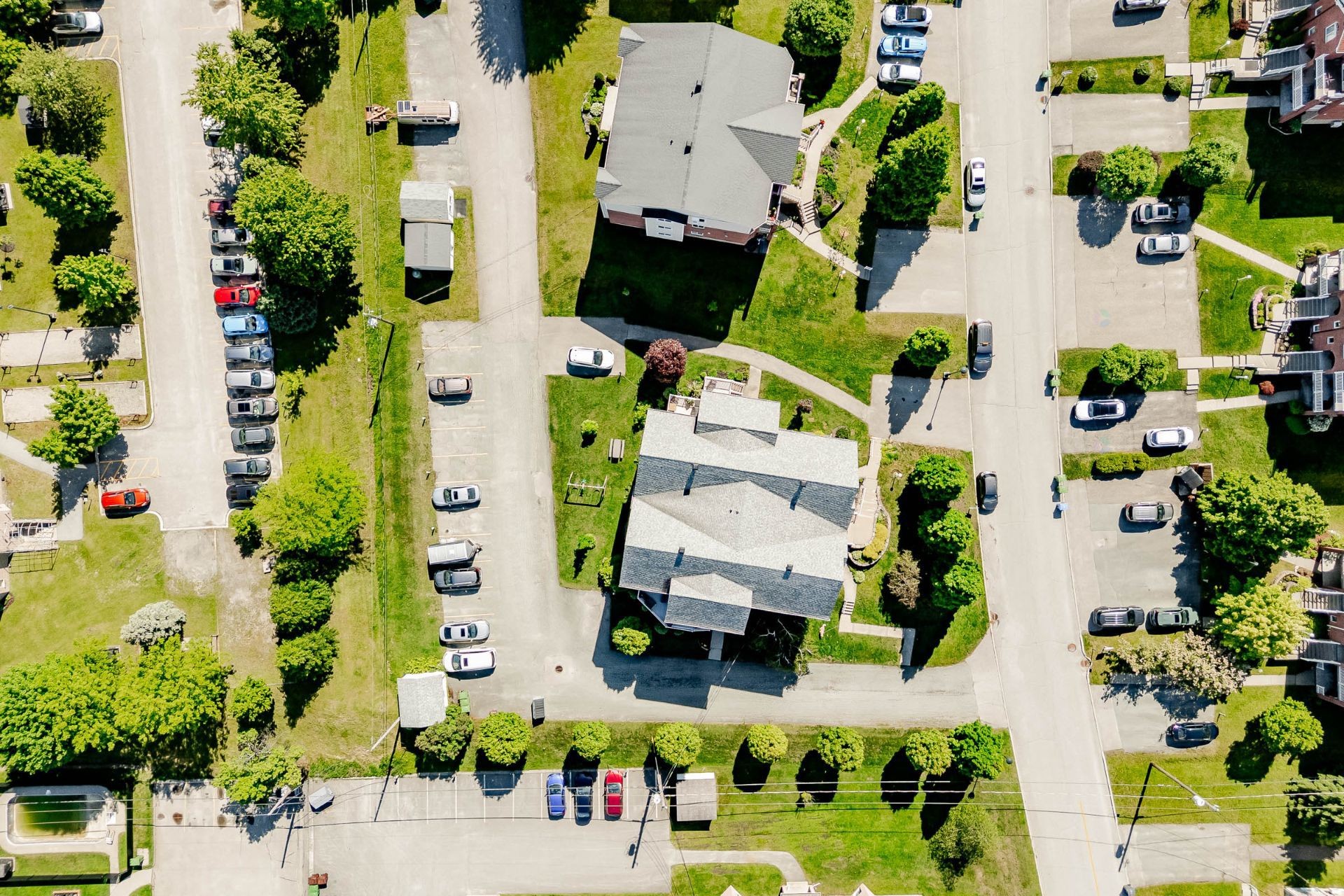 









3363


Rue Antoine-Samson

,
Sherbrooke (Les Nations),




QC
J1L2R3

