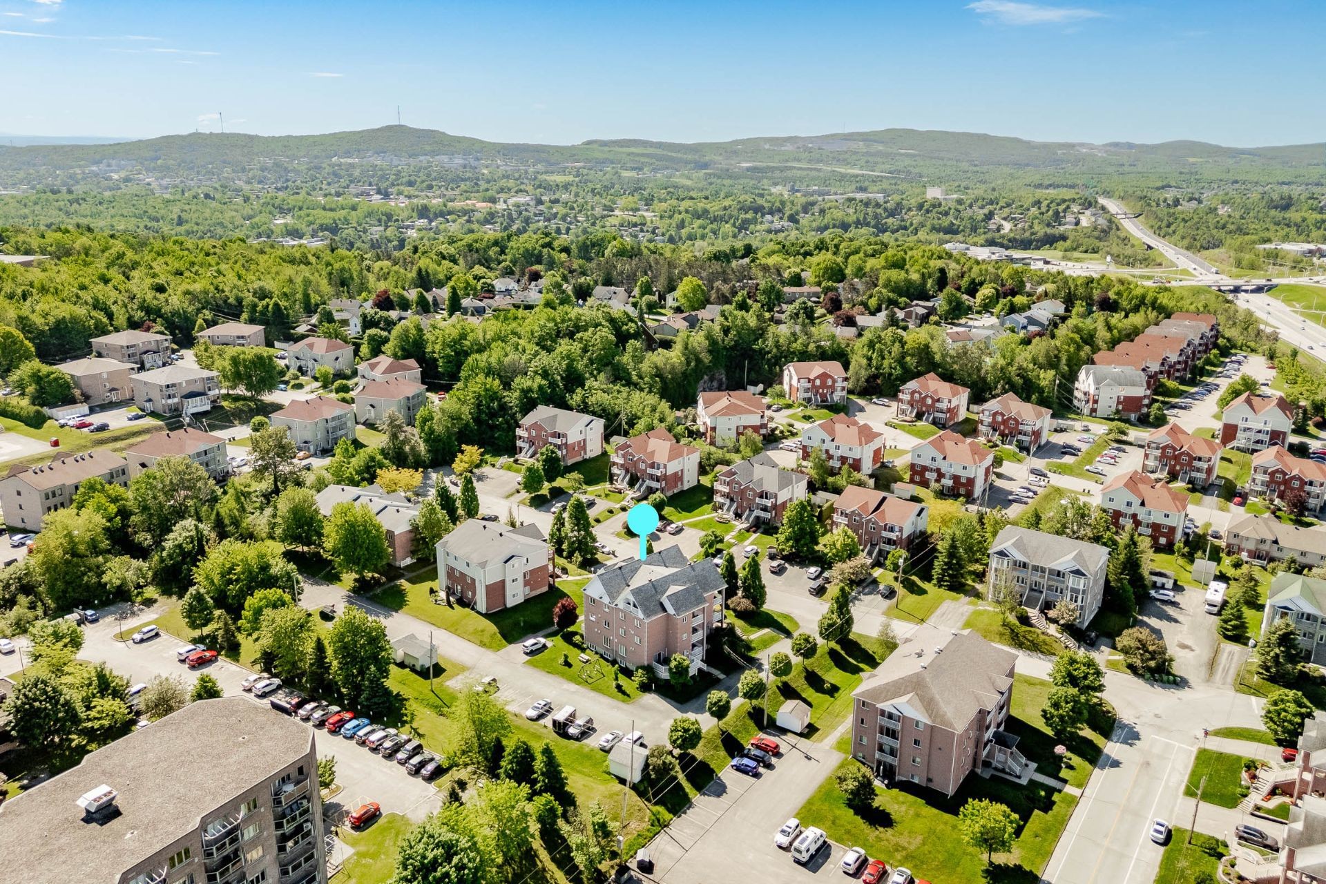 









3363


Rue Antoine-Samson

,
Sherbrooke (Les Nations),




QC
J1L2R3

