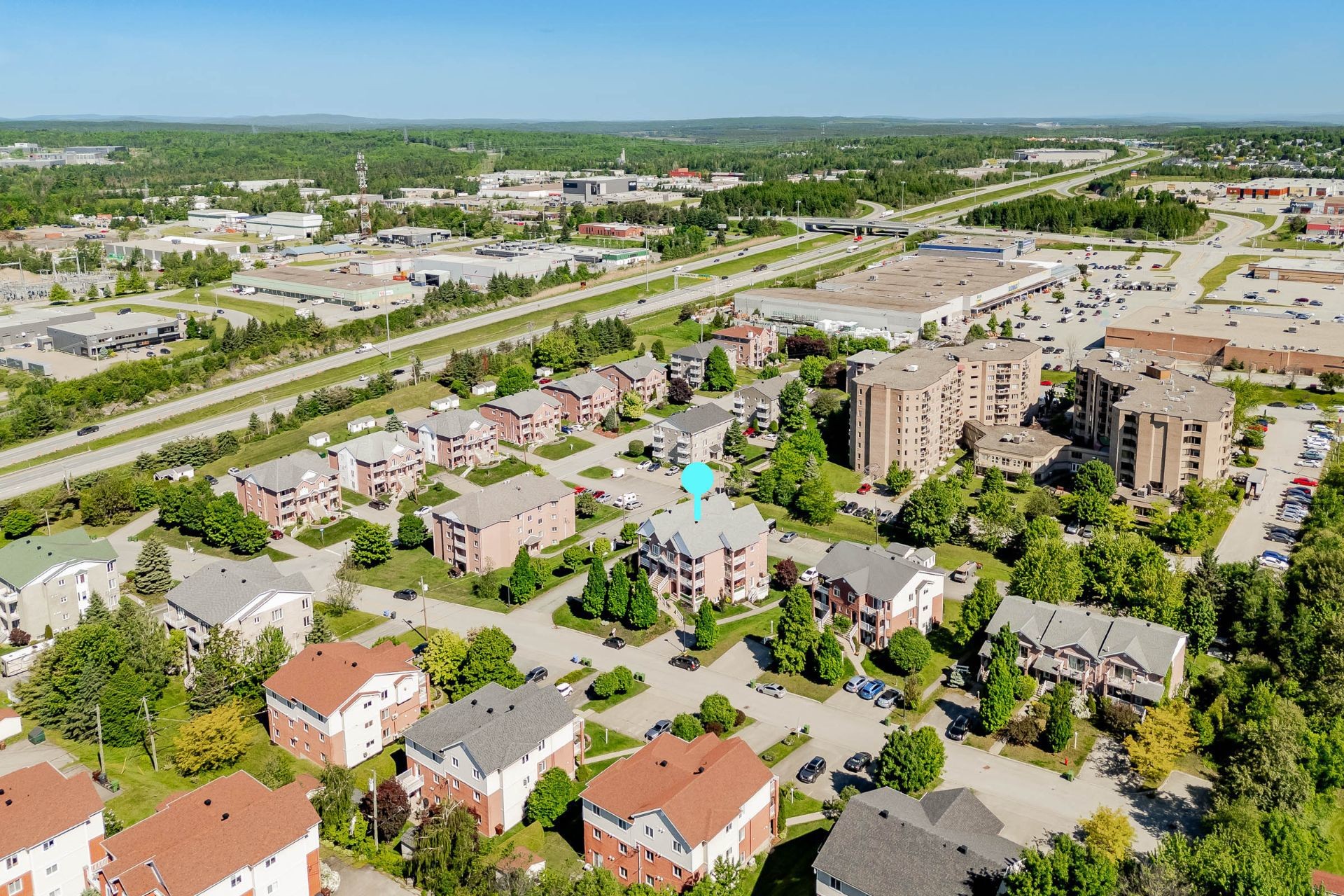 









3363


Rue Antoine-Samson

,
Sherbrooke (Les Nations),




QC
J1L2R3

