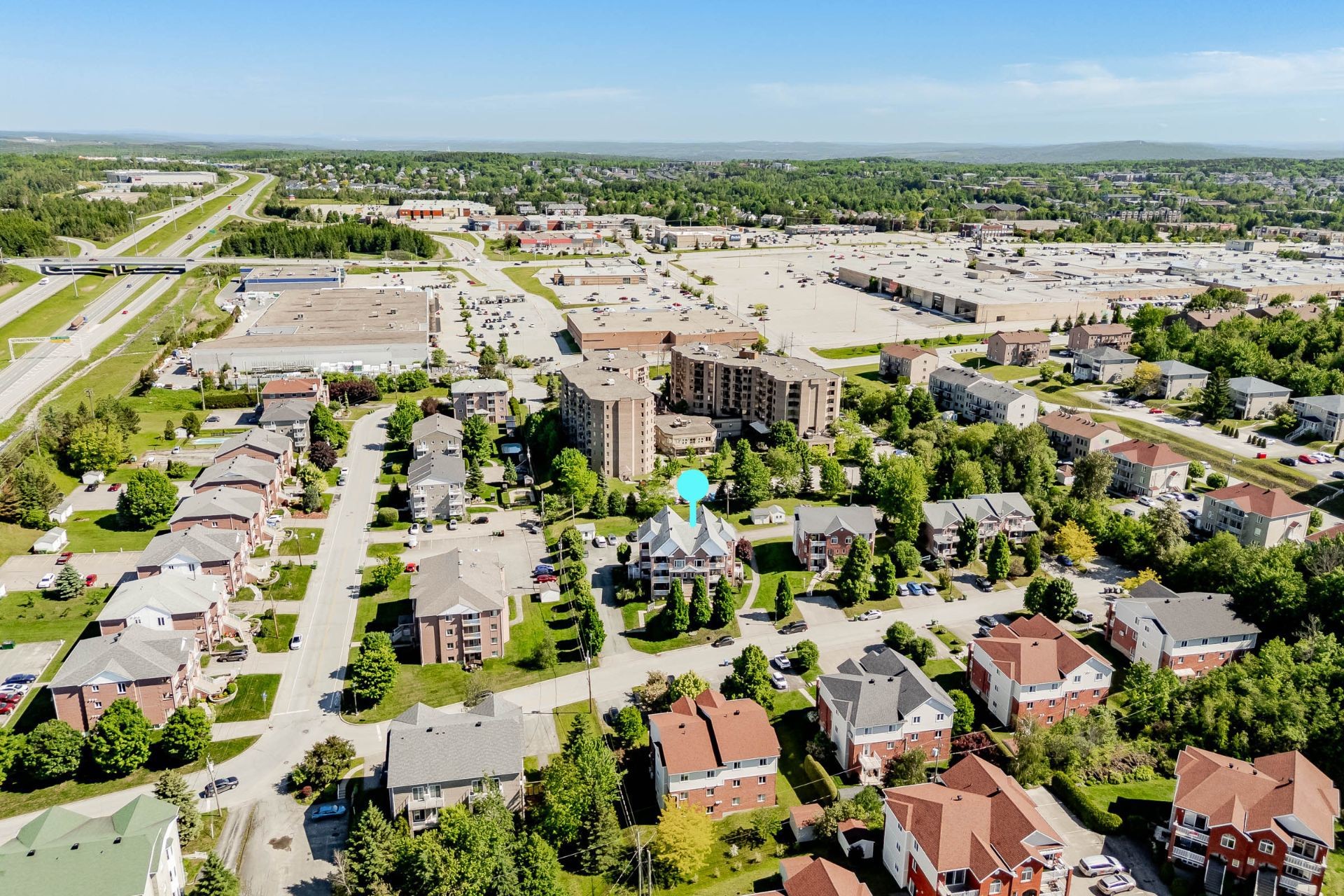 









3363


Rue Antoine-Samson

,
Sherbrooke (Les Nations),




QC
J1L2R3

