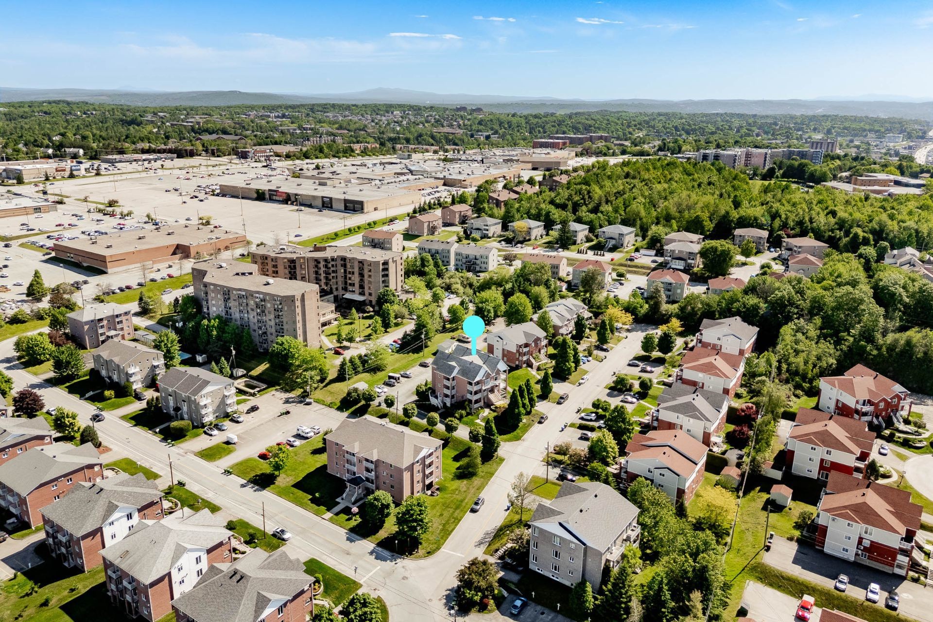 









3363


Rue Antoine-Samson

,
Sherbrooke (Les Nations),




QC
J1L2R3

