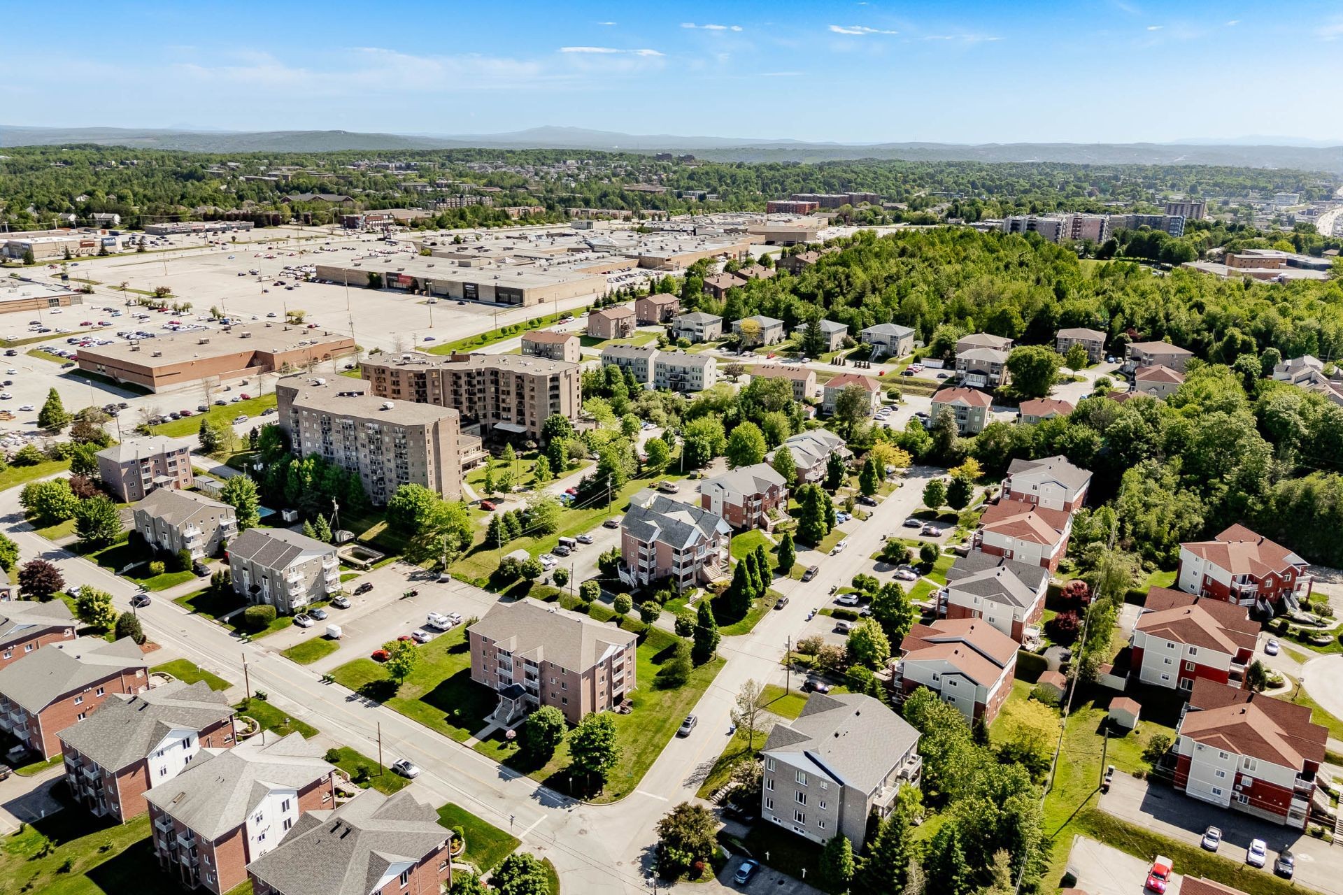 









3363


Rue Antoine-Samson

,
Sherbrooke (Les Nations),




QC
J1L2R3


