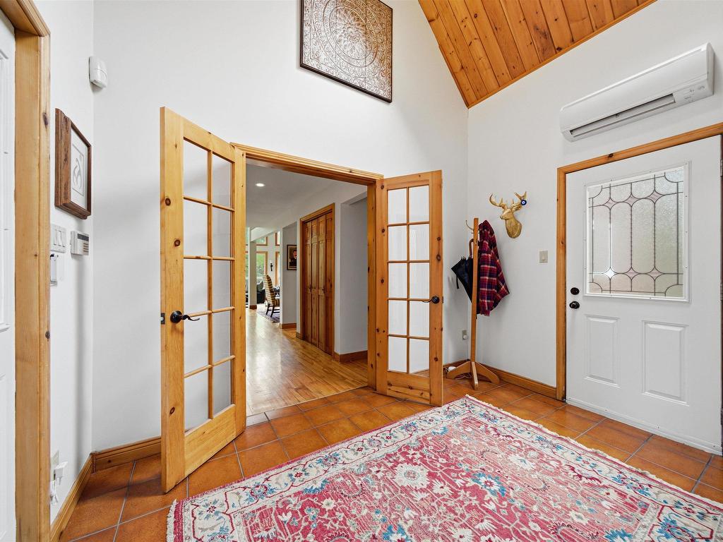 












943 West Porters Lake Road

,
West Porters Lake,




NS
B3K 1K9

