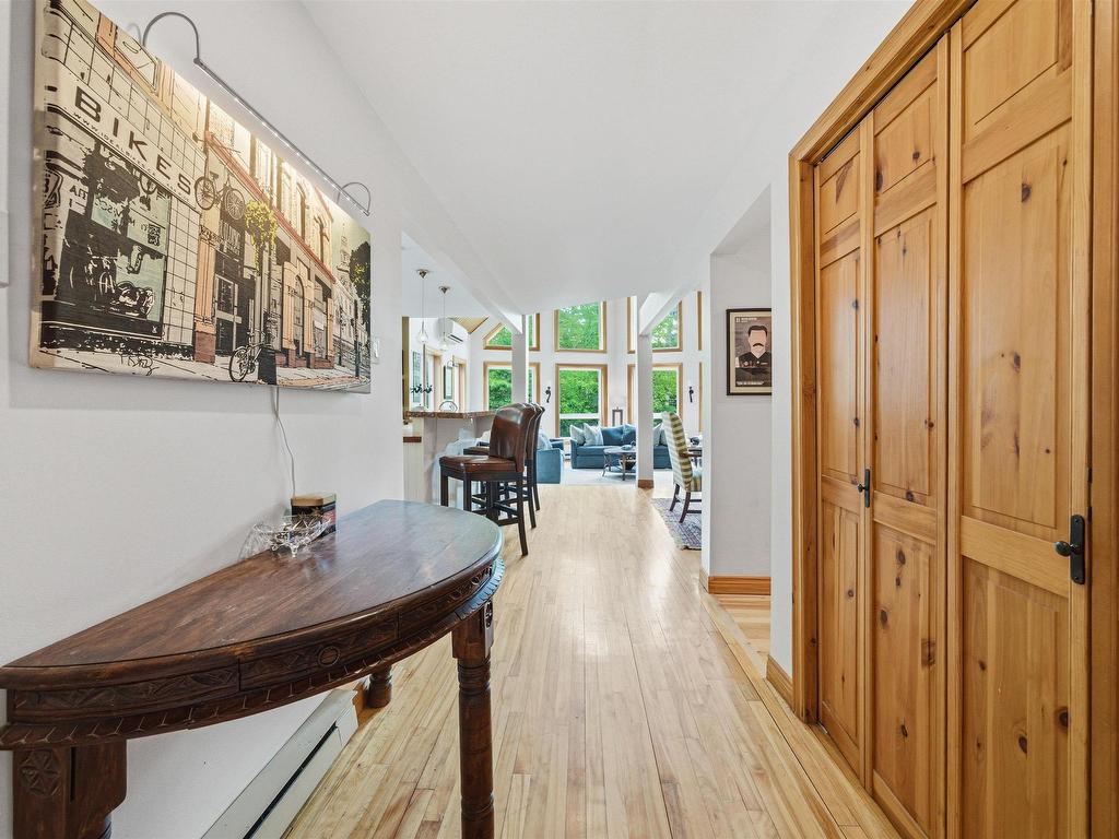 












943 West Porters Lake Road

,
West Porters Lake,




NS
B3K 1K9

