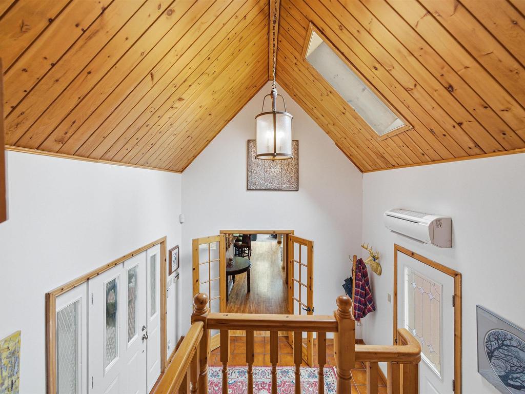 












943 West Porters Lake Road

,
West Porters Lake,




NS
B3K 1K9

