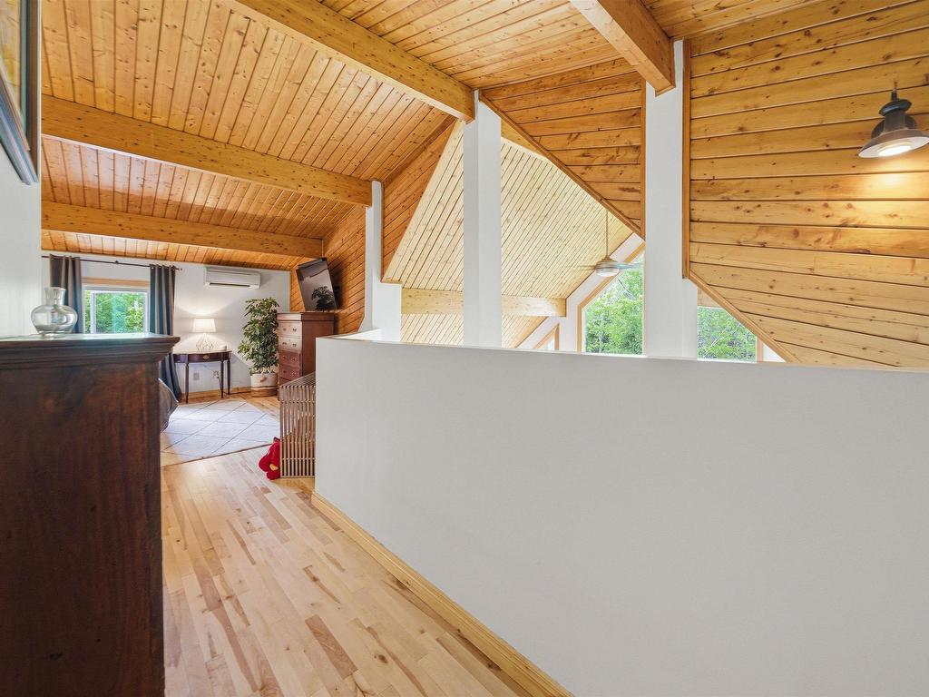 












943 West Porters Lake Road

,
West Porters Lake,




NS
B3K 1K9

