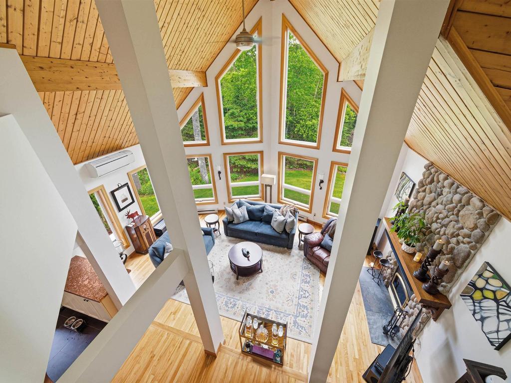 












943 West Porters Lake Road

,
West Porters Lake,




NS
B3K 1K9

