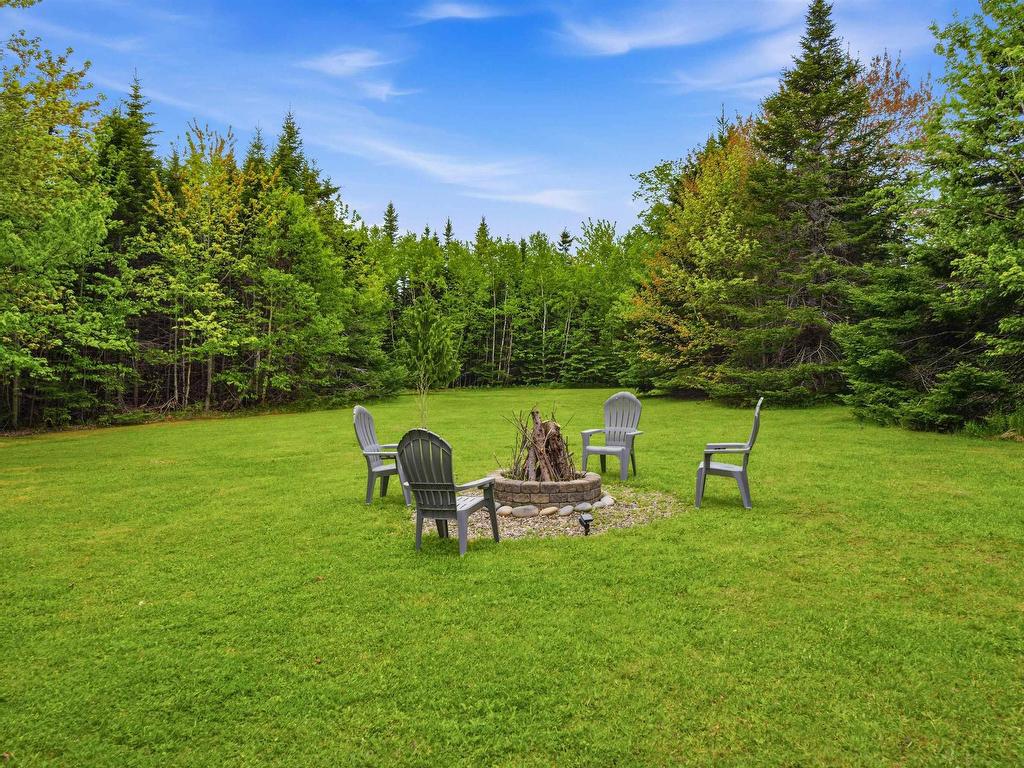 












943 West Porters Lake Road

,
West Porters Lake,




NS
B3K 1K9

