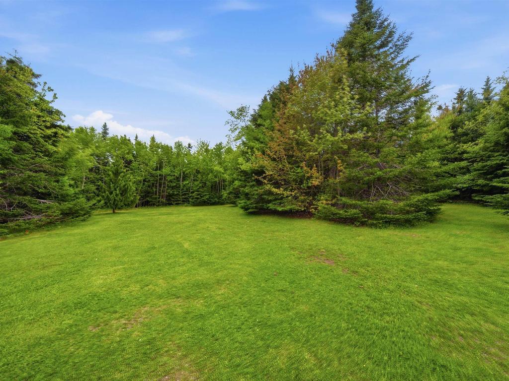 












943 West Porters Lake Road

,
West Porters Lake,




NS
B3K 1K9

