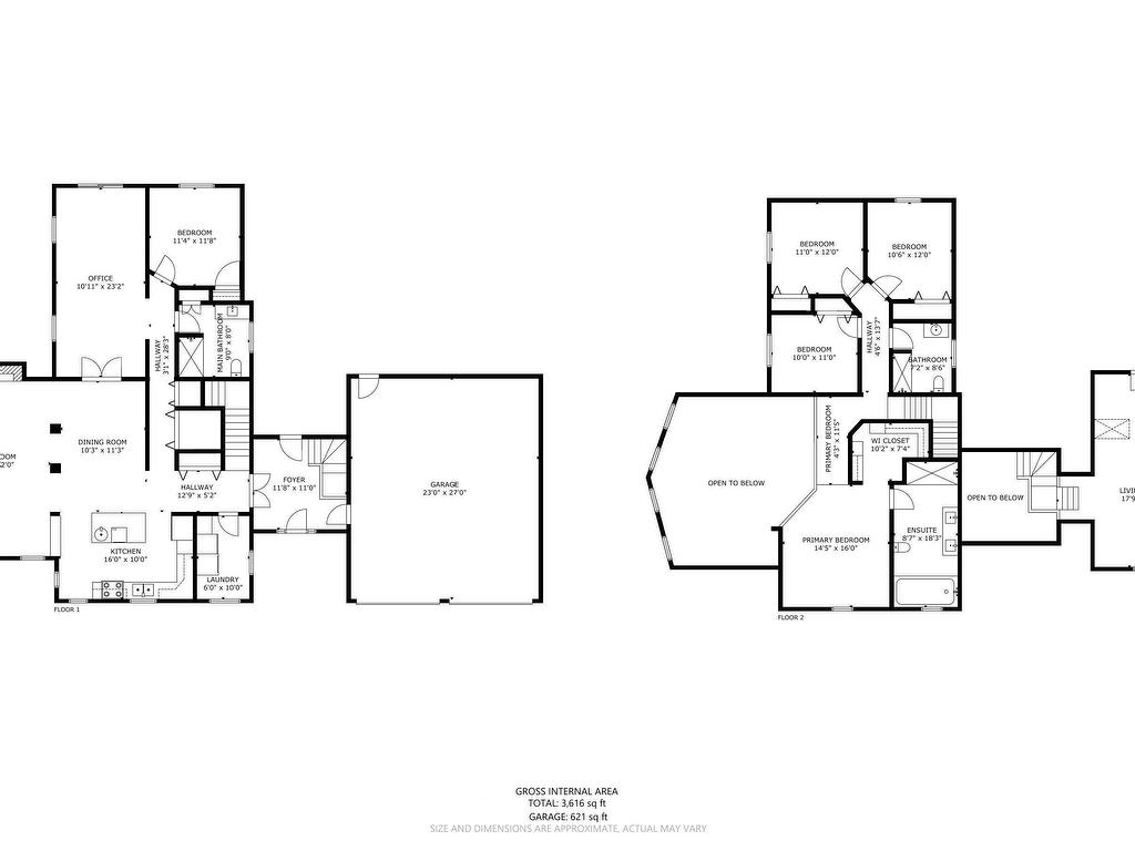 












943 West Porters Lake Road

,
West Porters Lake,




NS
B3K 1K9

