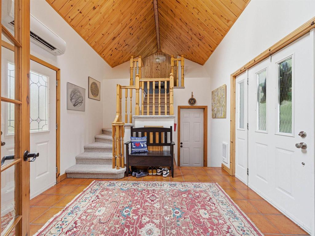 












943 West Porters Lake Road

,
West Porters Lake,




NS
B3K 1K9

