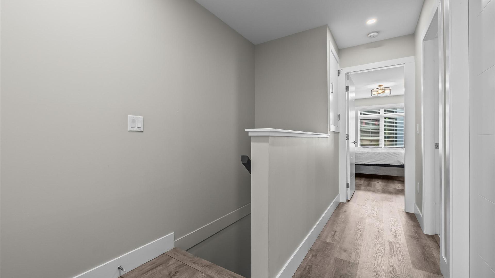 









771


Raymer

Avenue, 2,
Kelowna,




BC
V1Y 4Z7

