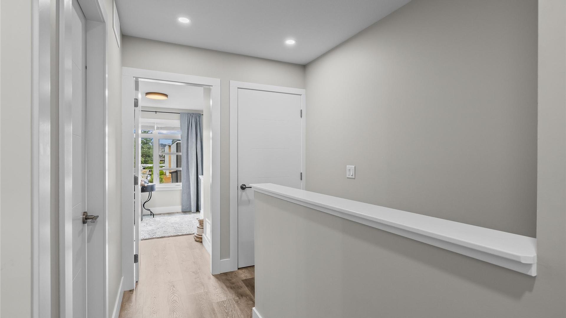 









771


Raymer

Avenue, 2,
Kelowna,




BC
V1Y 4Z7

