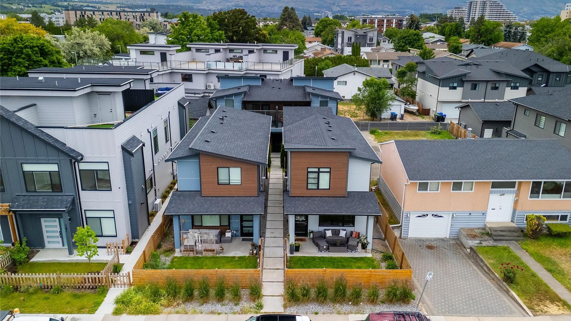 









771


Raymer

Avenue, 2,
Kelowna,




BC
V1Y 4Z7

