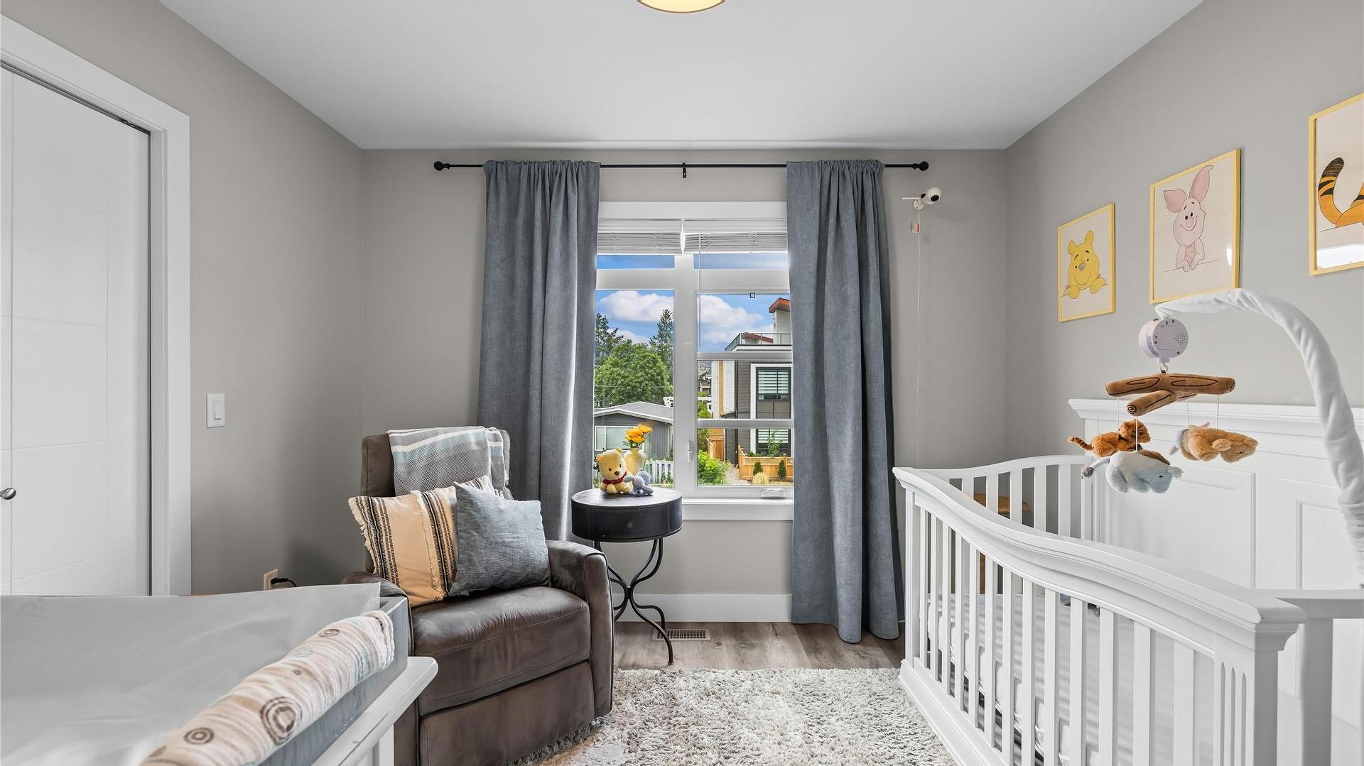 









771


Raymer

Avenue, 2,
Kelowna,




BC
V1Y 4Z7

