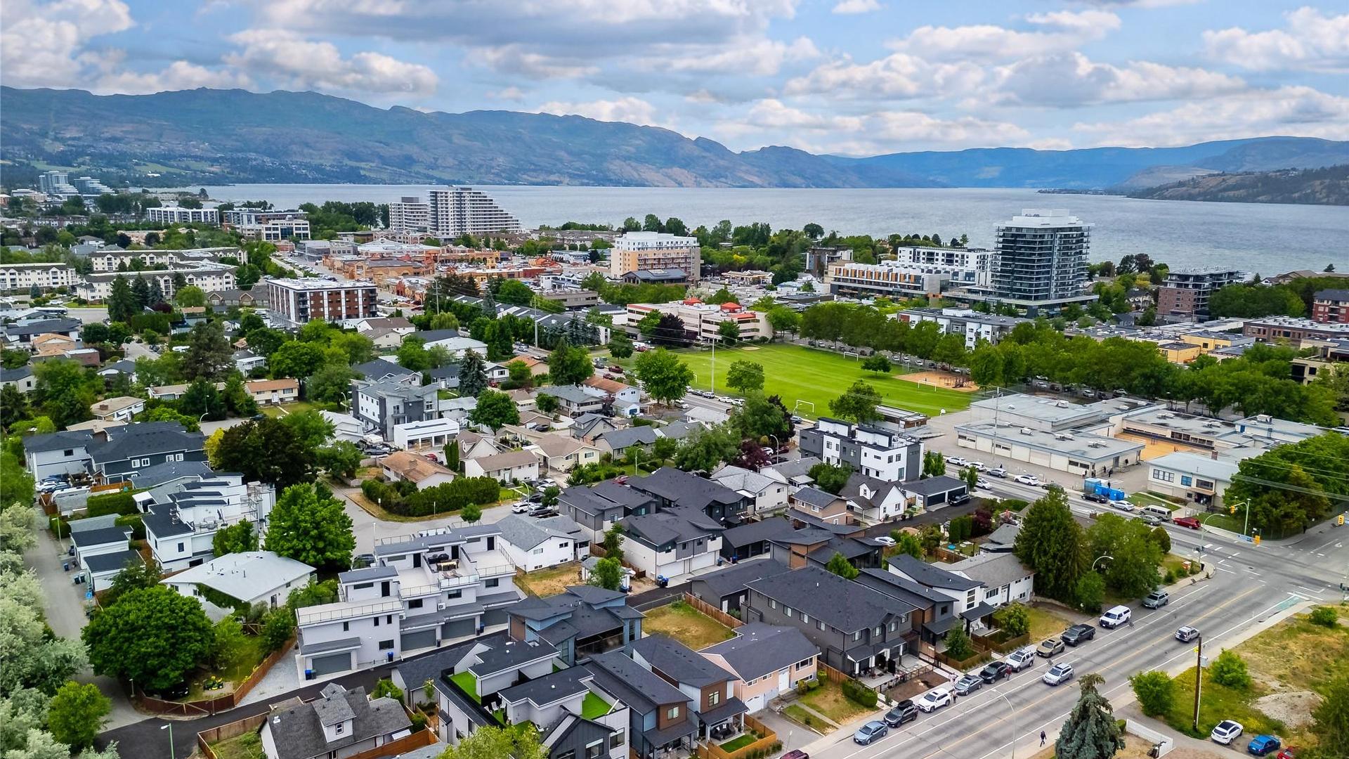 









771


Raymer

Avenue, 2,
Kelowna,




BC
V1Y 4Z7

