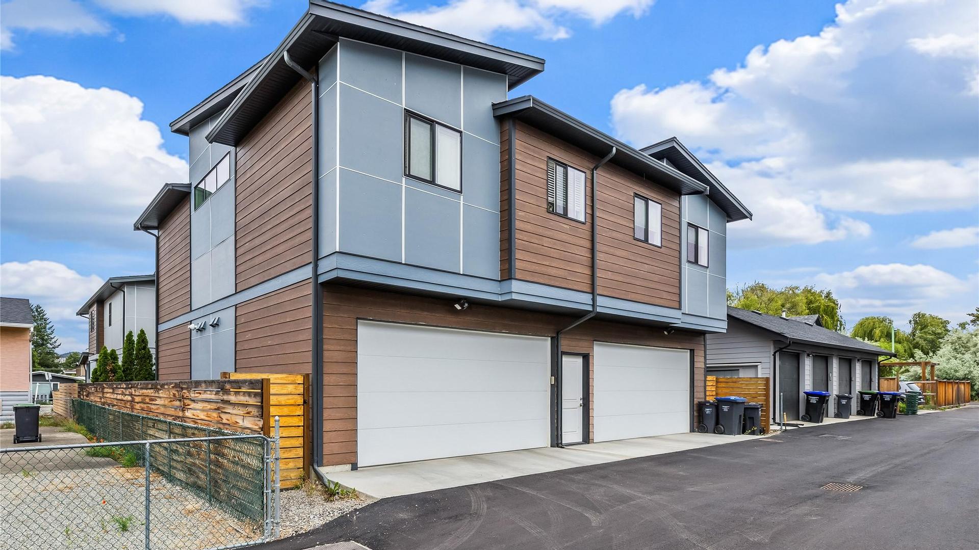 









771


Raymer

Avenue, 2,
Kelowna,




BC
V1Y 4Z7

