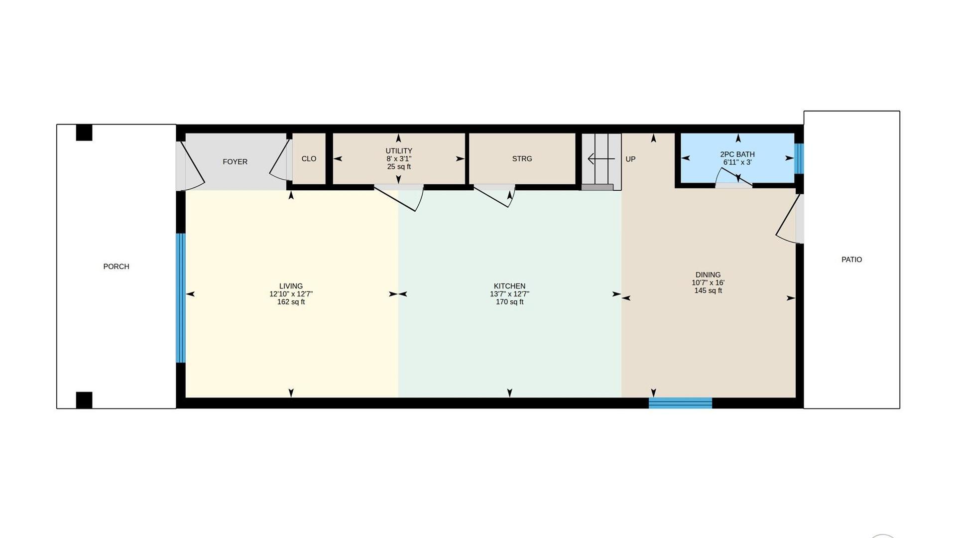 









771


Raymer

Avenue, 2,
Kelowna,




BC
V1Y 4Z7

