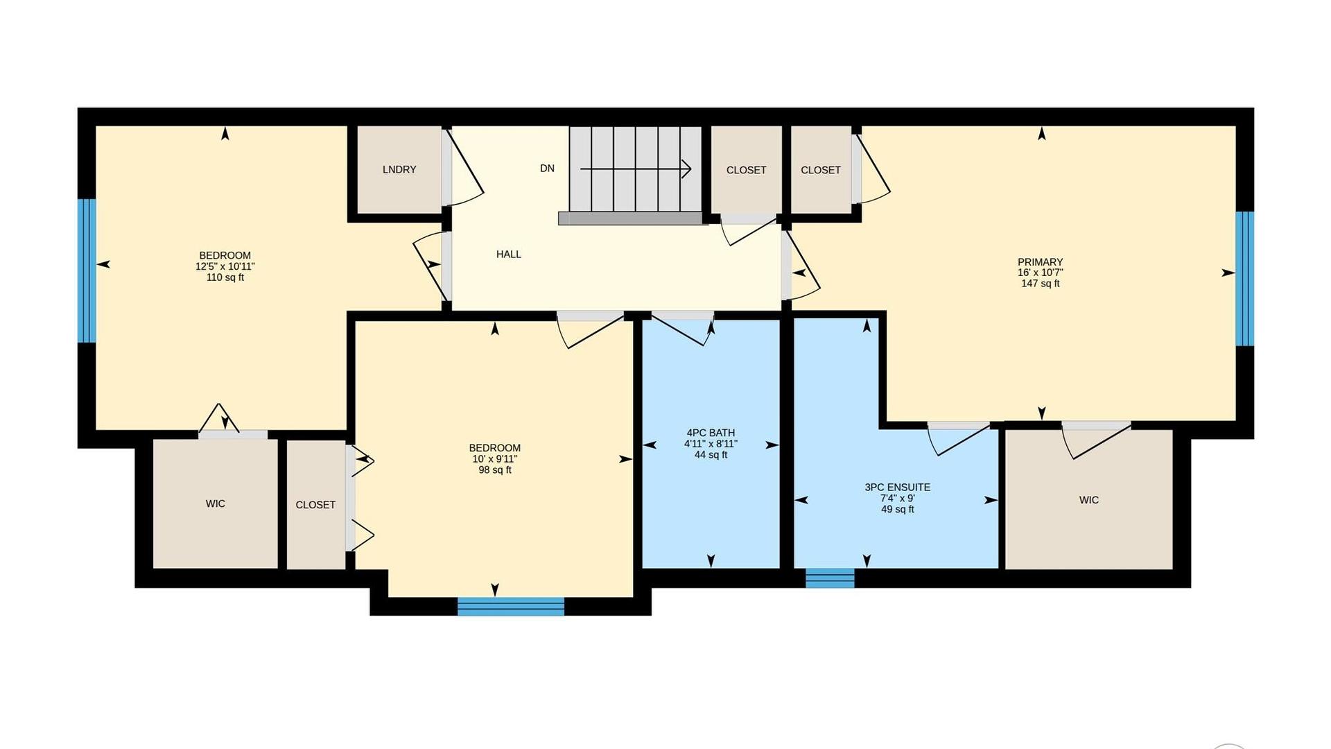 









771


Raymer

Avenue, 2,
Kelowna,




BC
V1Y 4Z7


