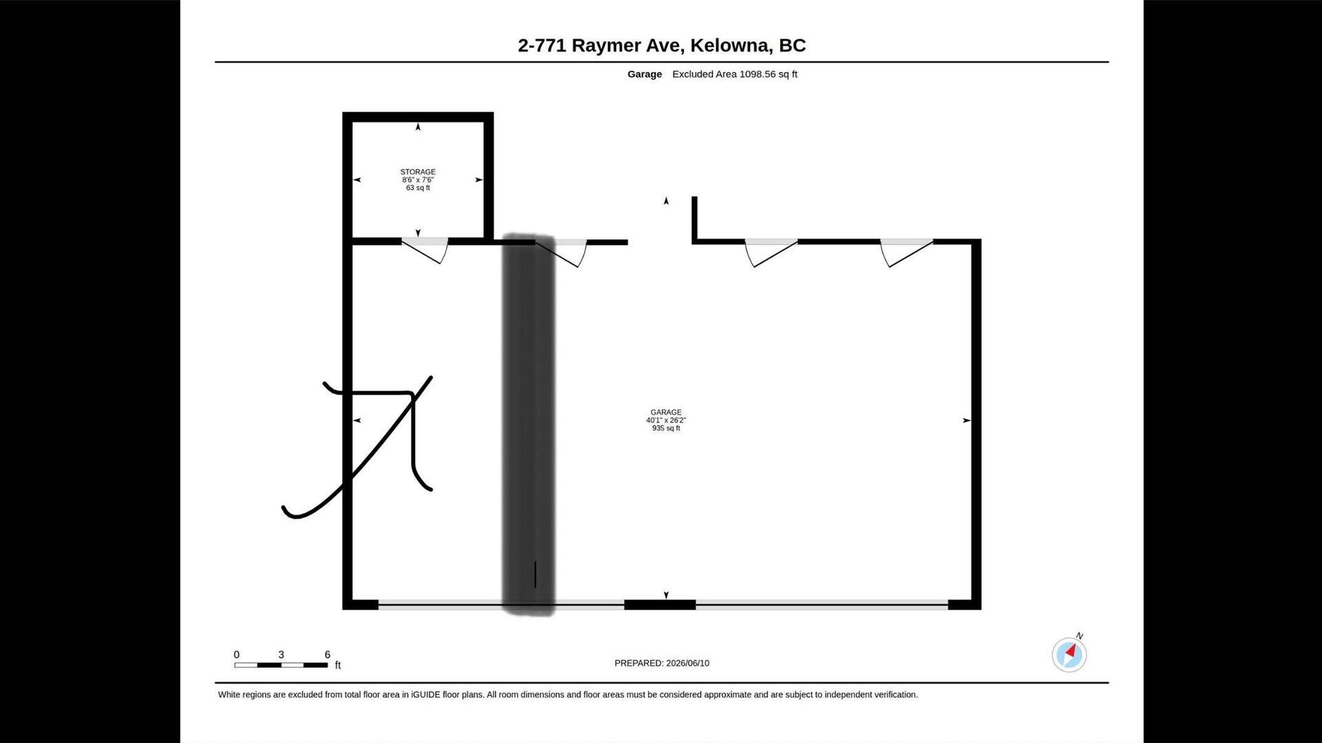 









771


Raymer

Avenue, 2,
Kelowna,




BC
V1Y 4Z7

