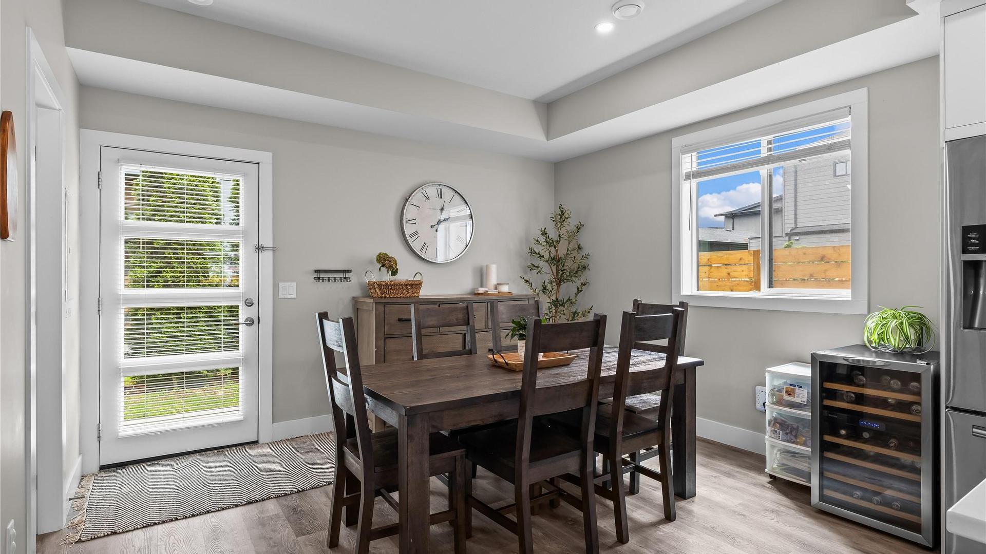 









771


Raymer

Avenue, 2,
Kelowna,




BC
V1Y 4Z7

