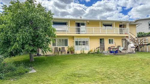 Featured Listing Photo 