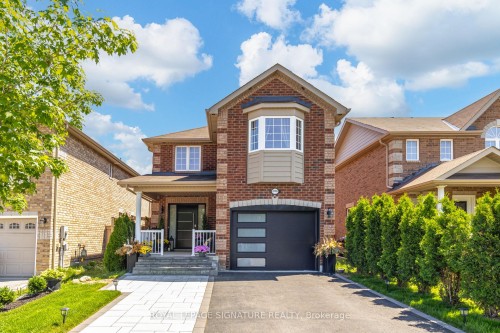 Featured Listing Photo 