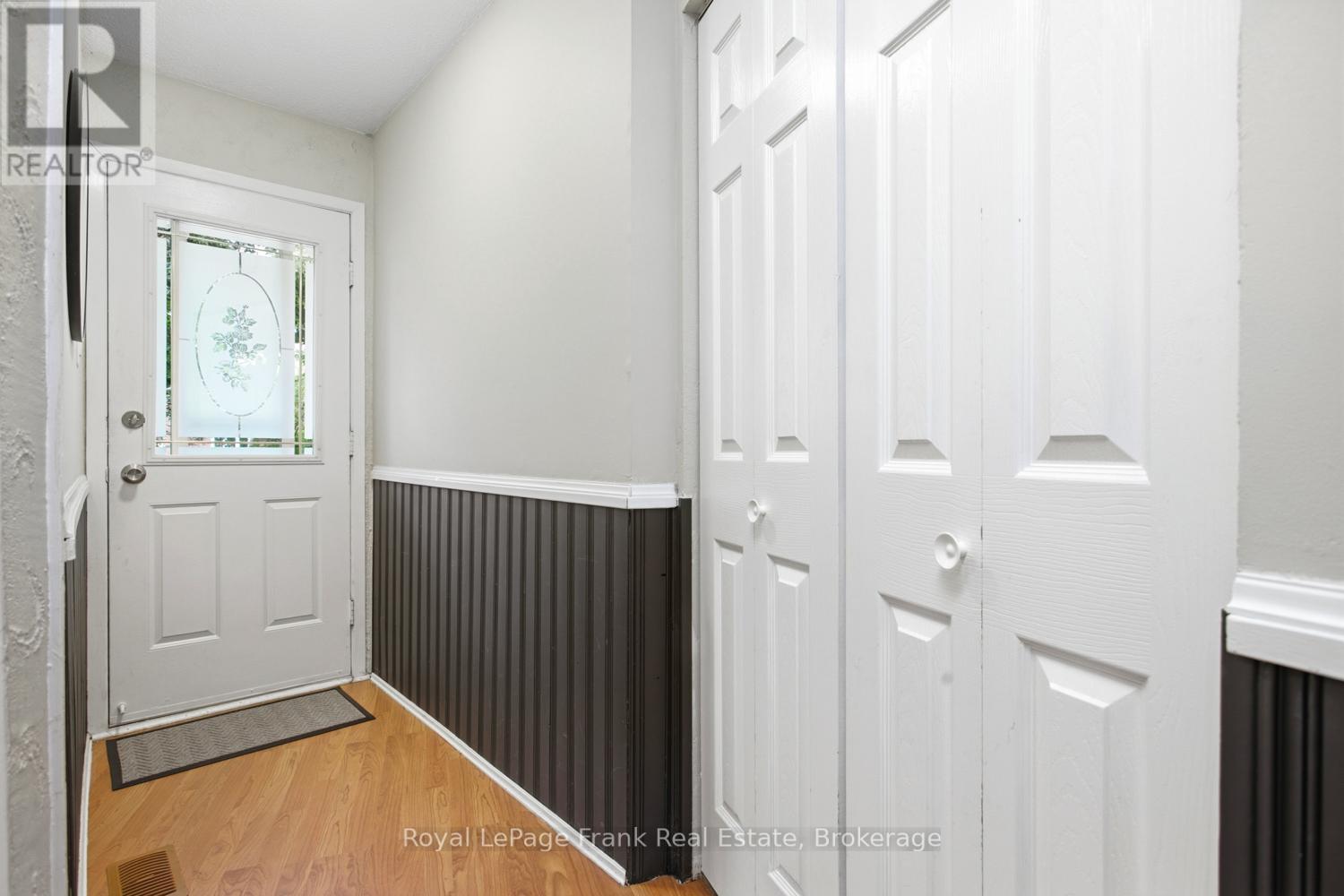 












731 HONEY TREE COURT

,
Whitby (Williamsburg),




Ontario
L1N7W5

