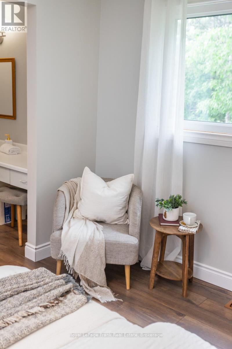 












731 HONEY TREE COURT

,
Whitby (Williamsburg),




Ontario
L1N7W5

