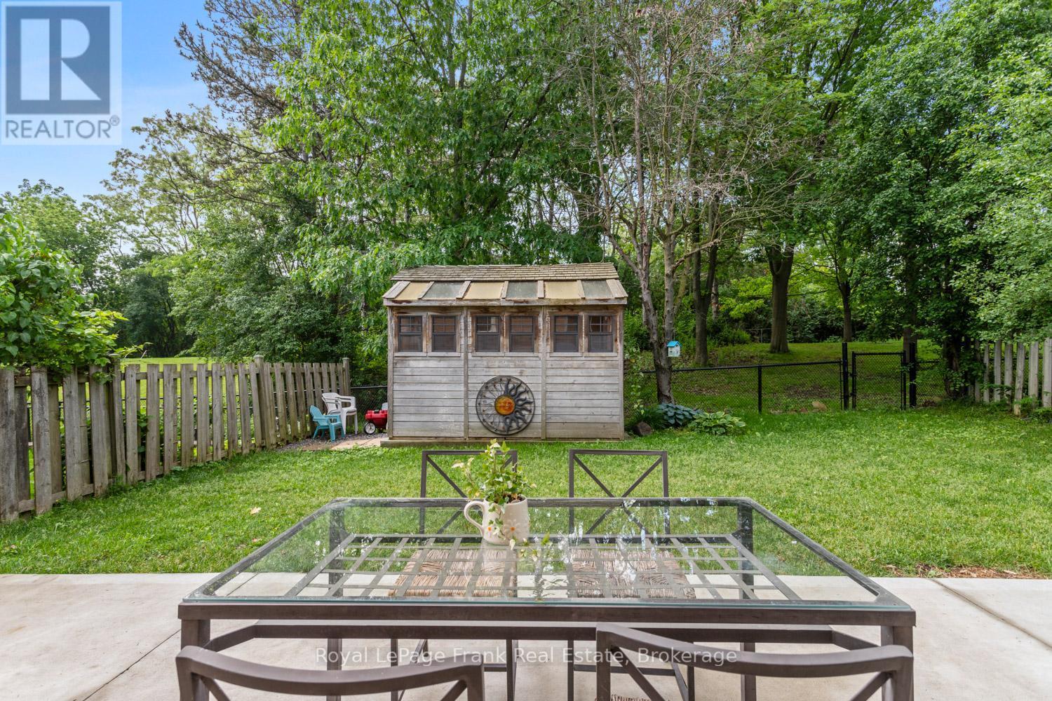 












731 HONEY TREE COURT

,
Whitby (Williamsburg),




Ontario
L1N7W5

