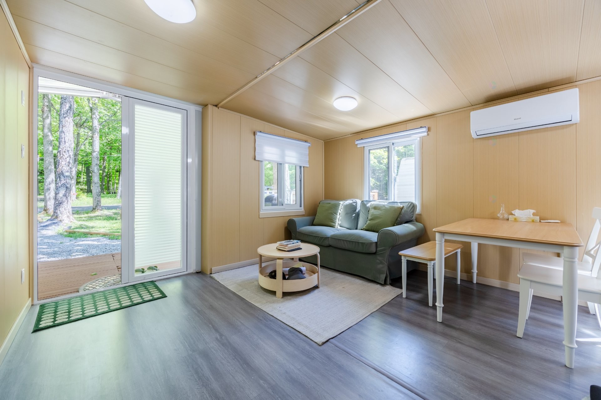 









470


Ch. de Covey Hill

, LOT 49,
Havelock,




QC
J0S2C0

