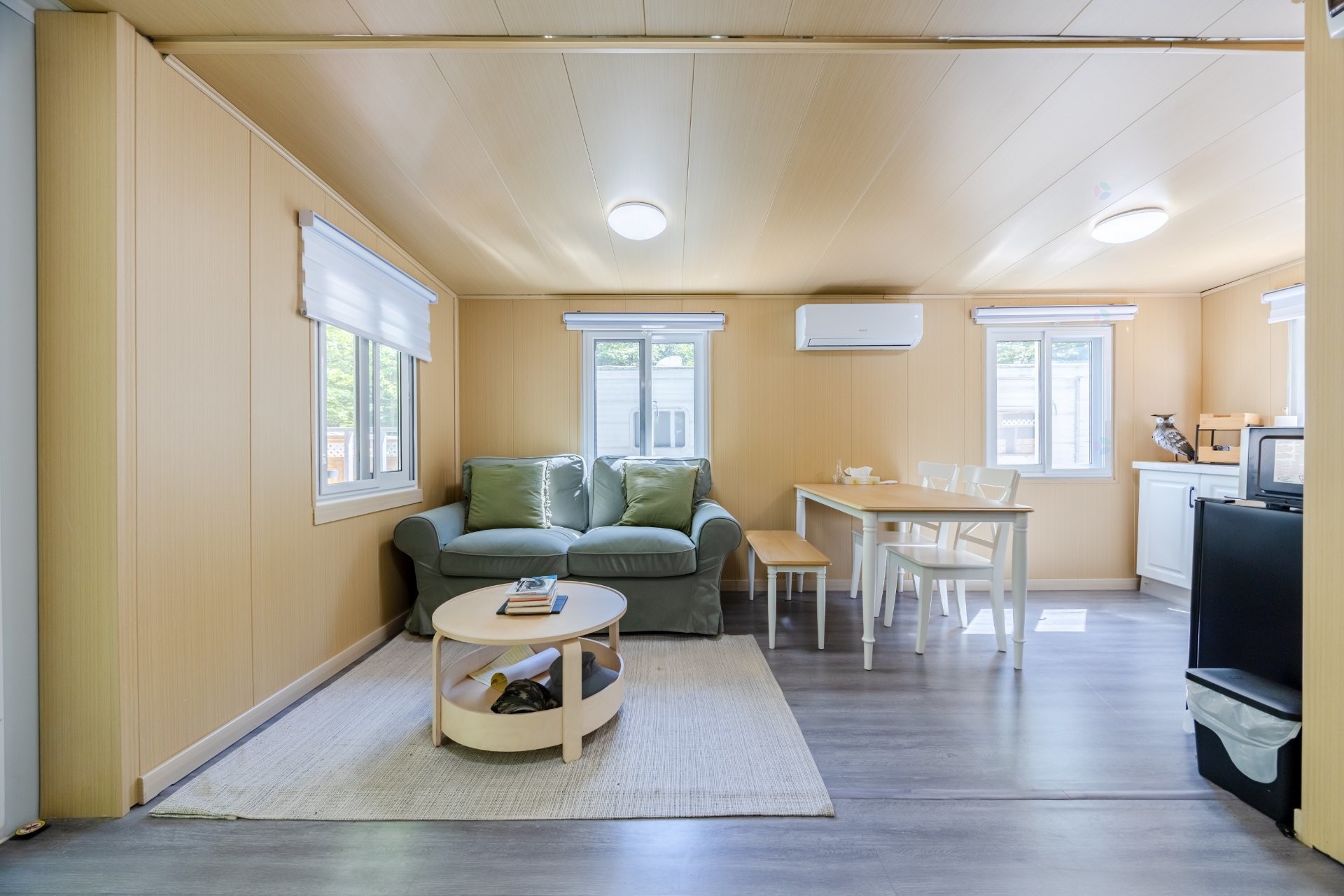 









470


Ch. de Covey Hill

, LOT 49,
Havelock,




QC
J0S2C0

