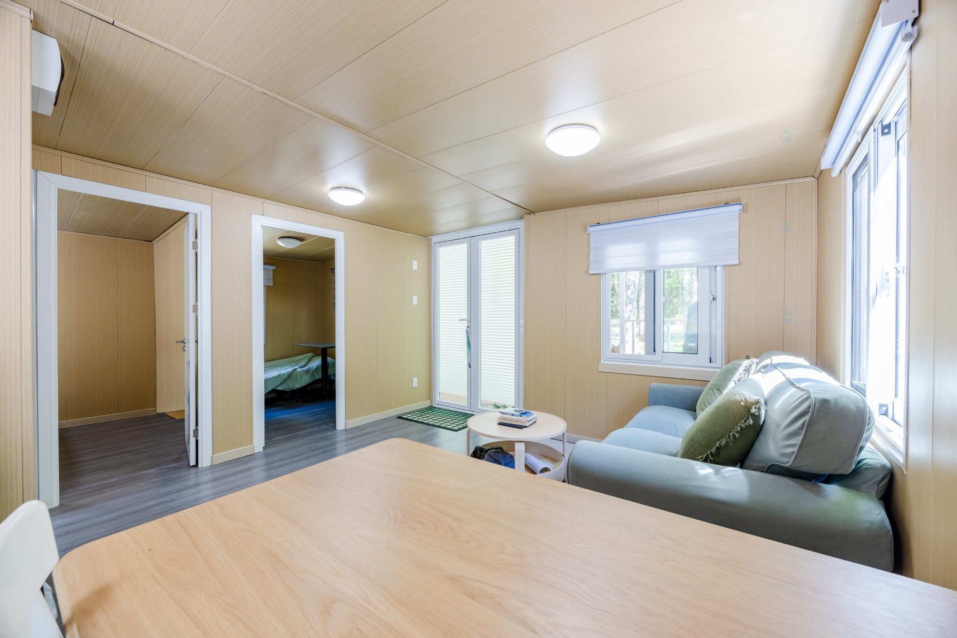 









470


Ch. de Covey Hill

, LOT 49,
Havelock,




QC
J0S2C0

