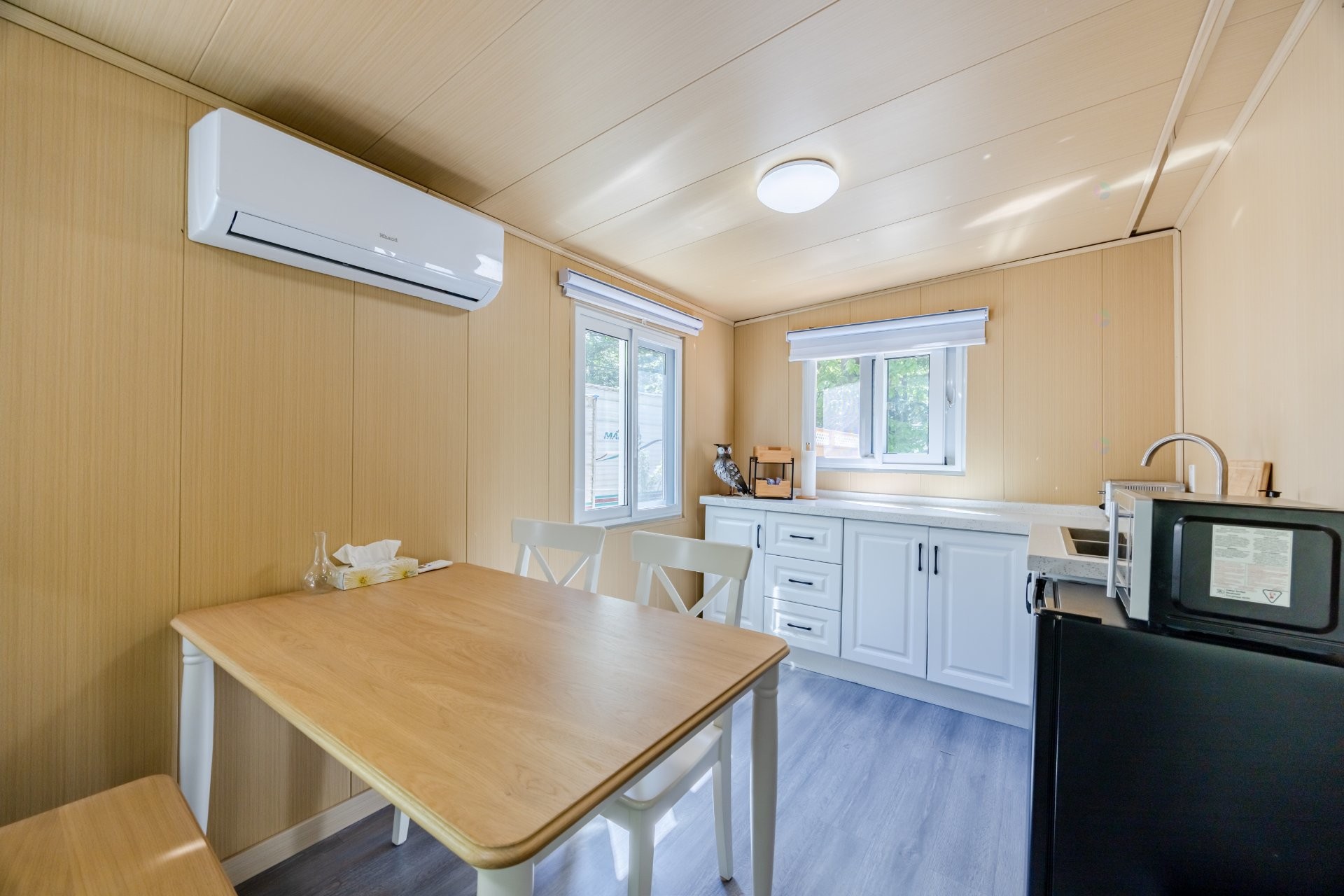 









470


Ch. de Covey Hill

, LOT 49,
Havelock,




QC
J0S2C0

