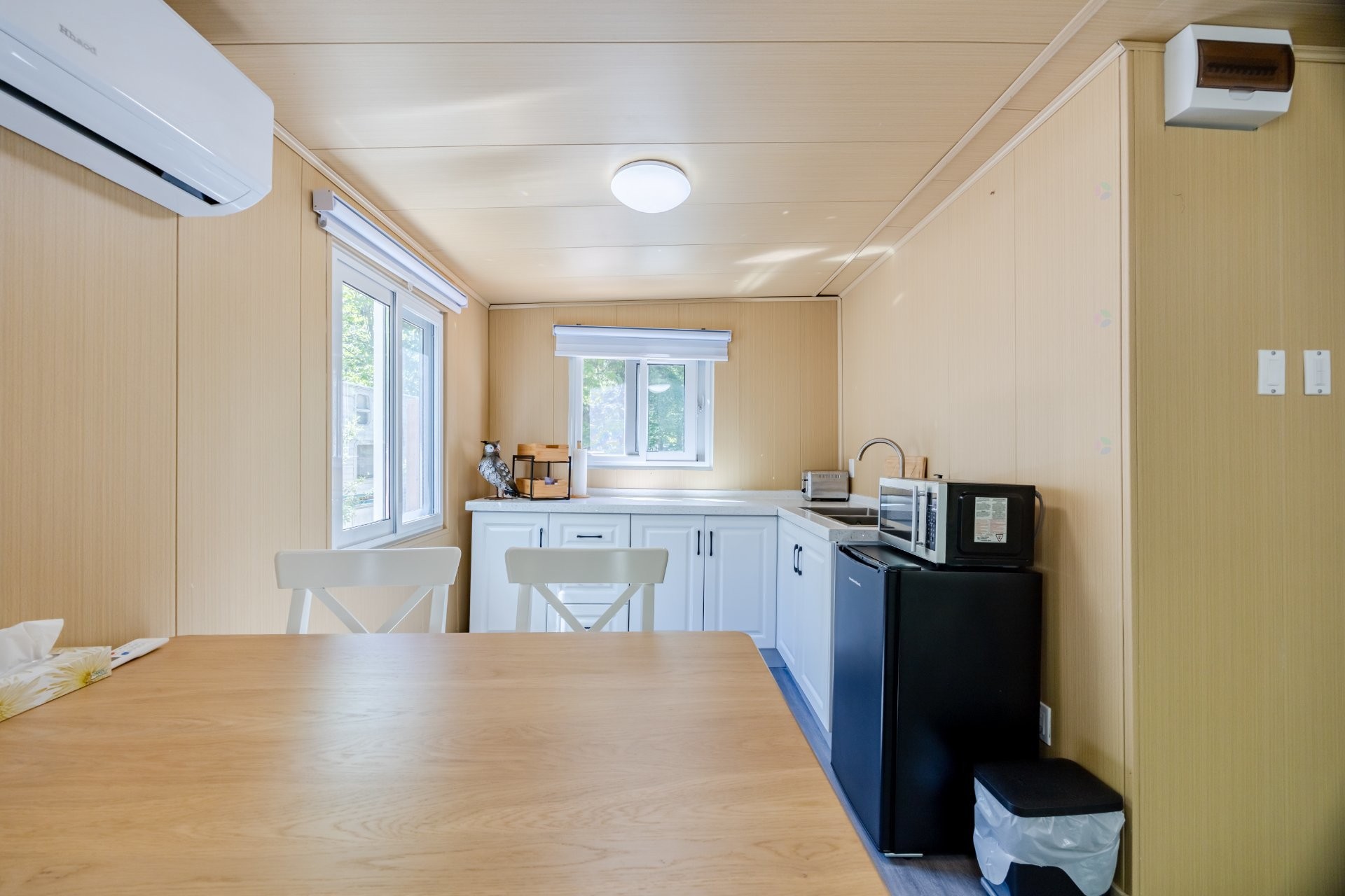 









470


Ch. de Covey Hill

, LOT 49,
Havelock,




QC
J0S2C0

