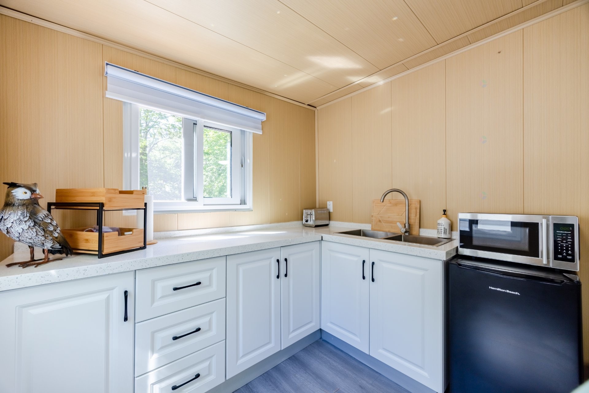 









470


Ch. de Covey Hill

, LOT 49,
Havelock,




QC
J0S2C0

