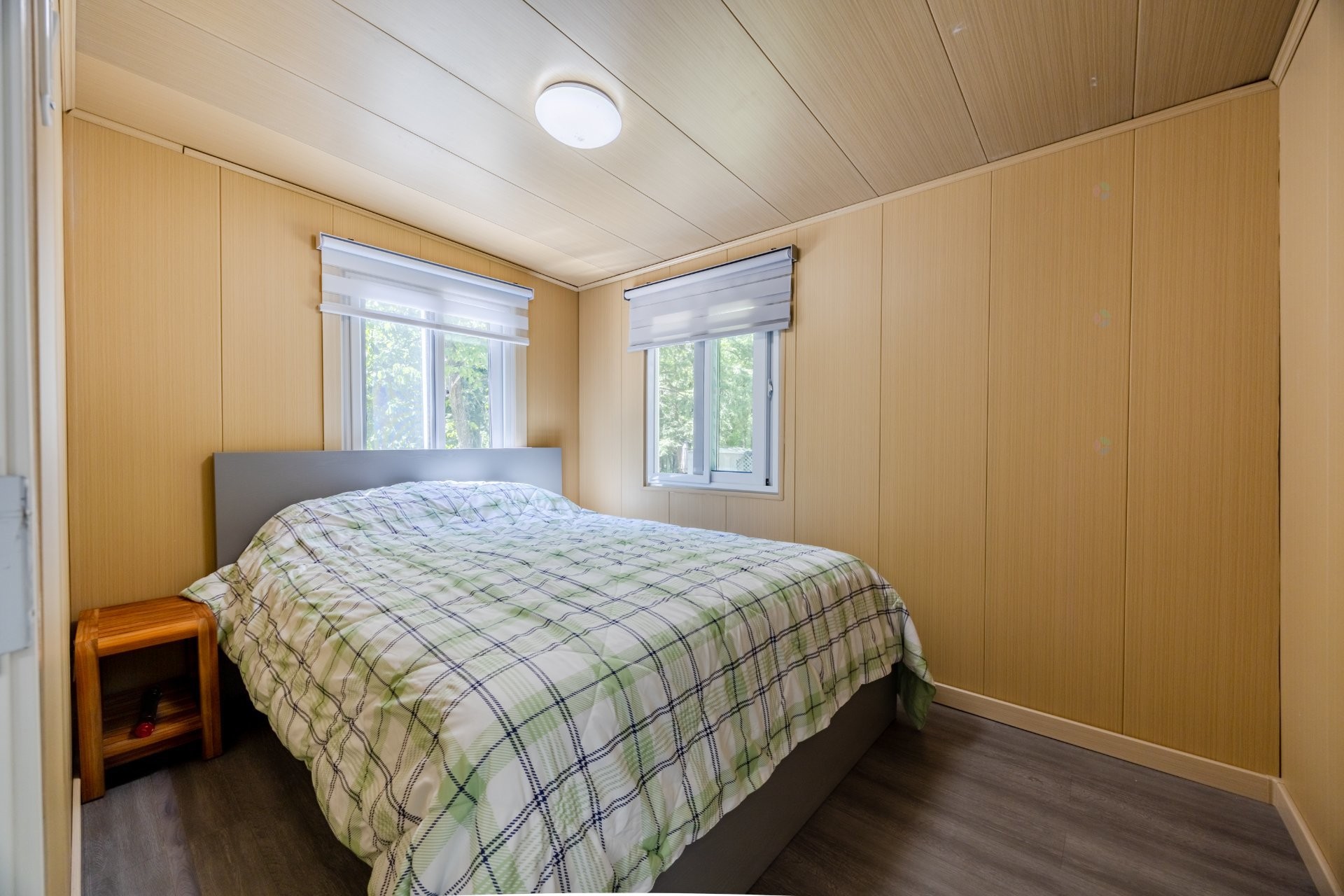 









470


Ch. de Covey Hill

, LOT 49,
Havelock,




QC
J0S2C0

