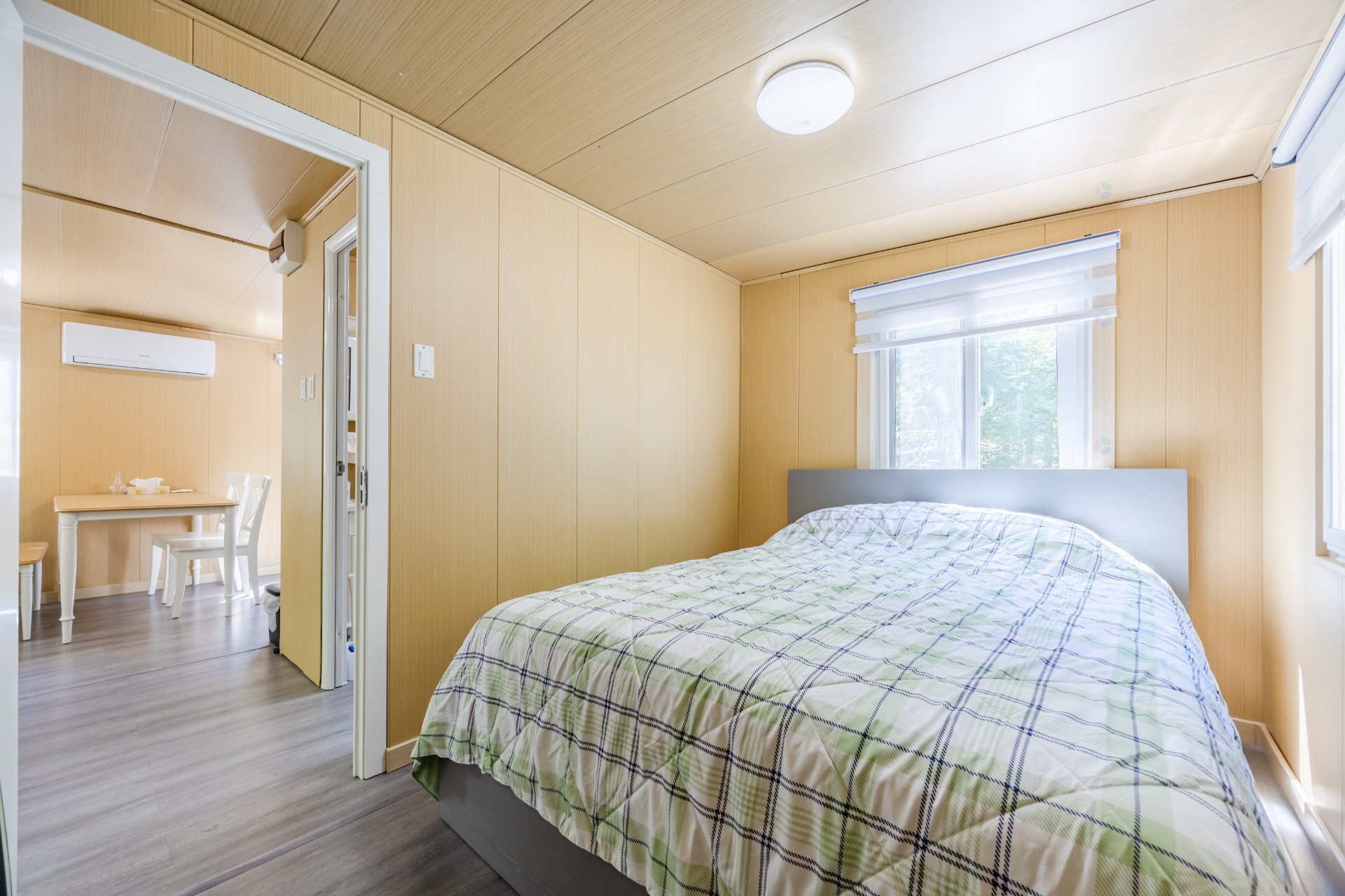 









470


Ch. de Covey Hill

, LOT 49,
Havelock,




QC
J0S2C0

